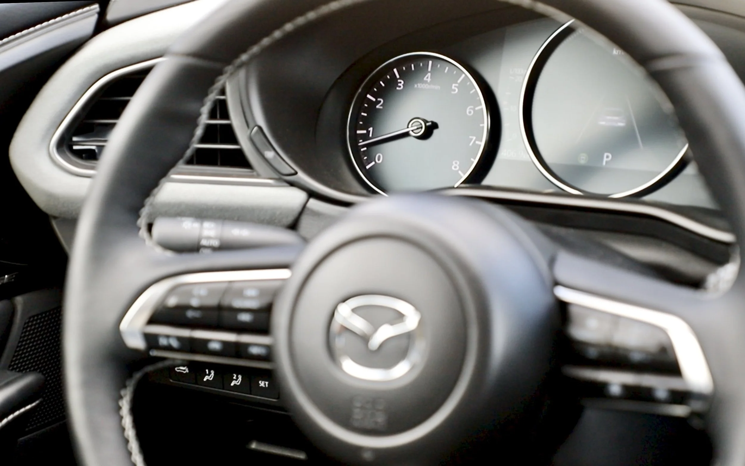 2026 Mazda CX-30 Modern Traveller 10.jpeg