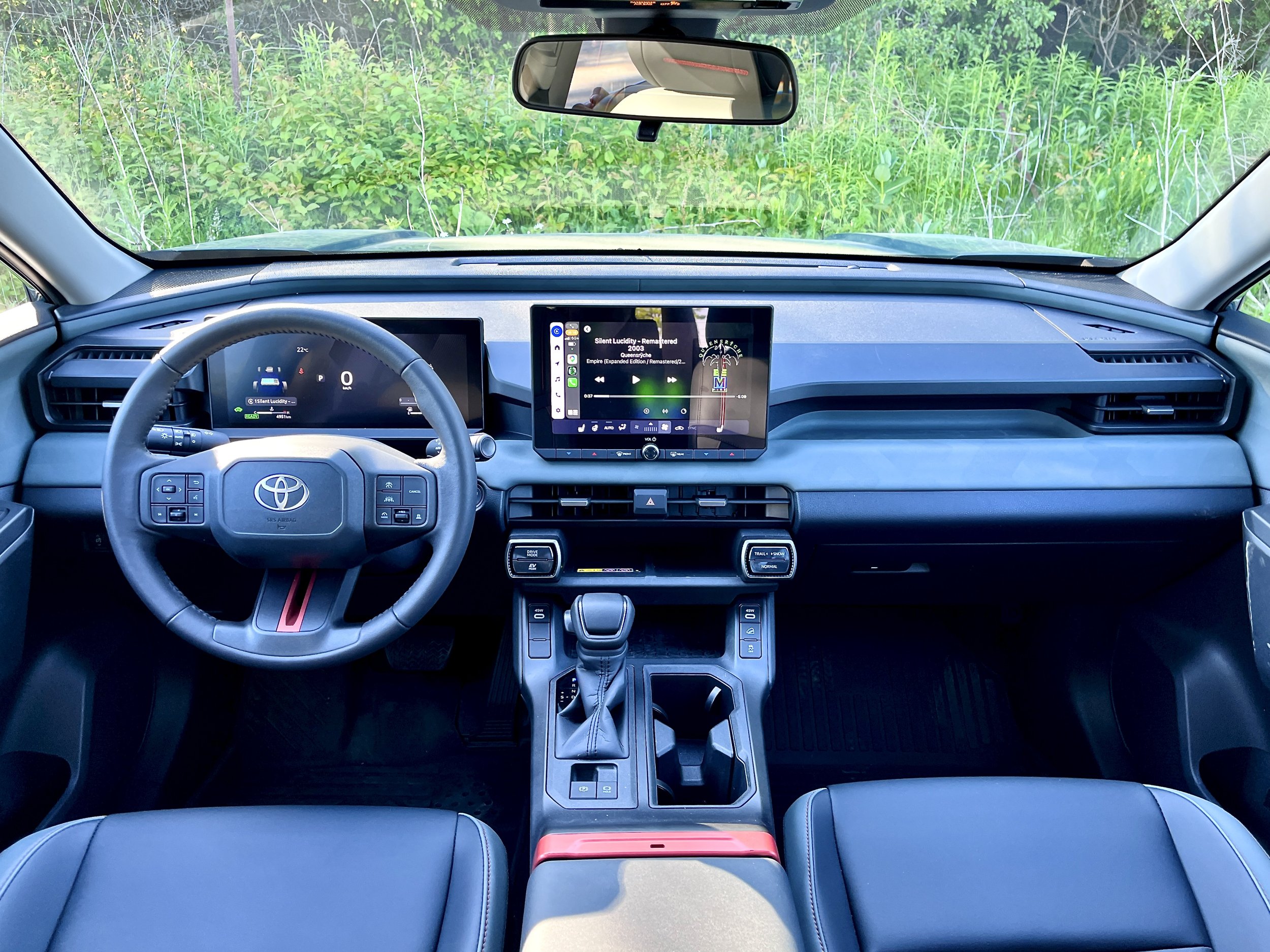 2026 Toyta RAV4 10.JPG