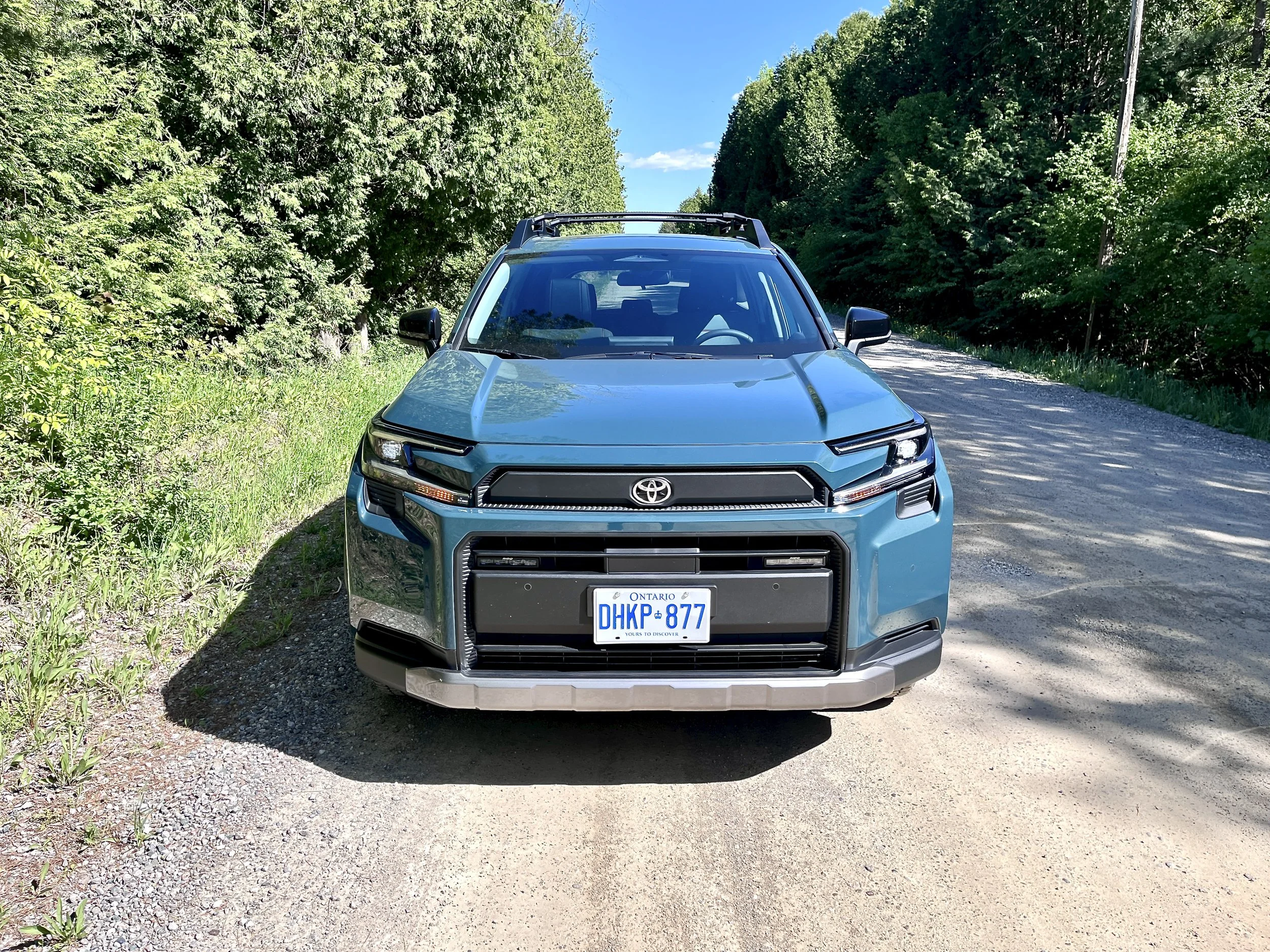 2026 Toyta RAV4 3.JPG