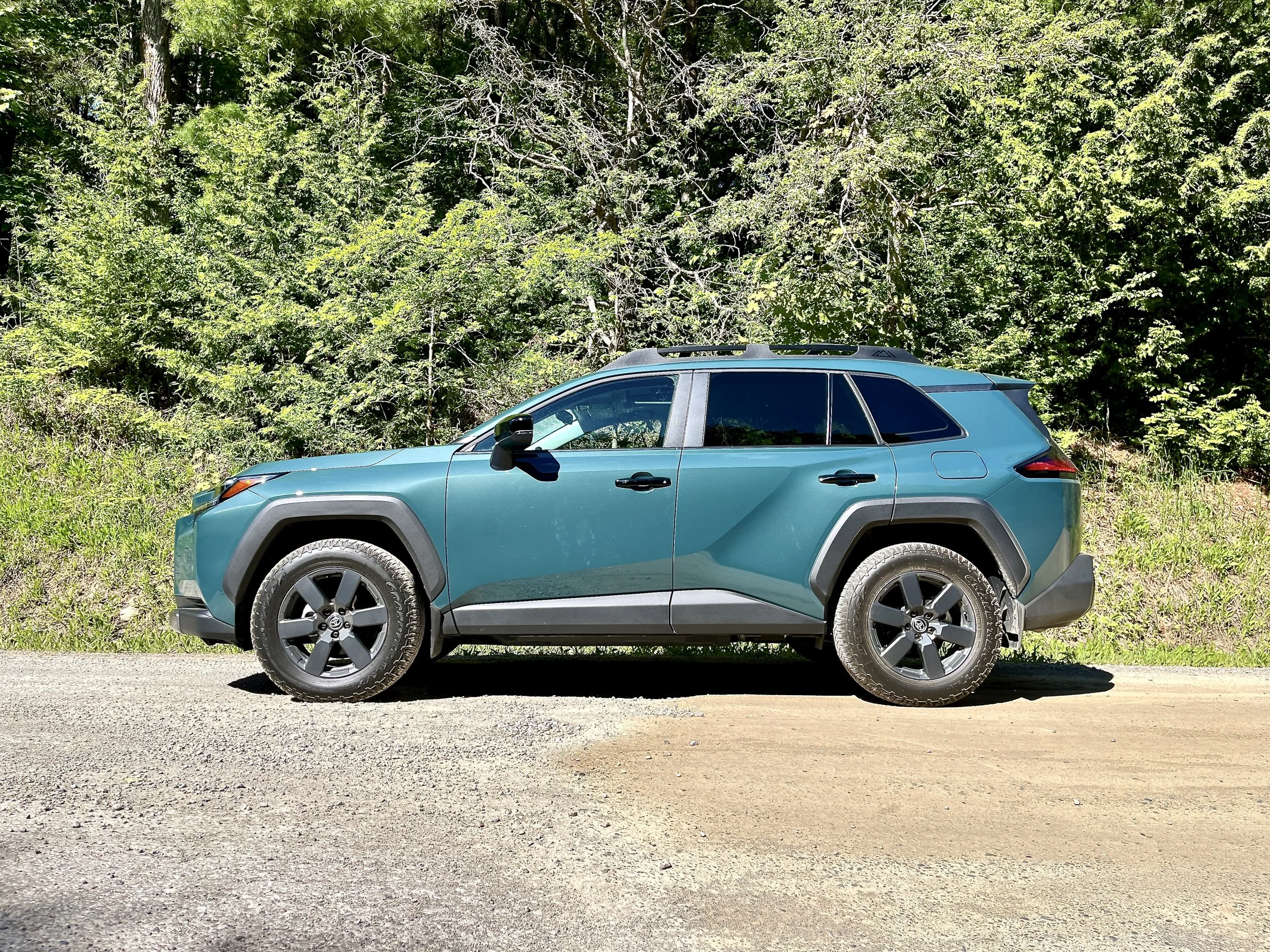 2026 Toyta RAV4 1.JPG