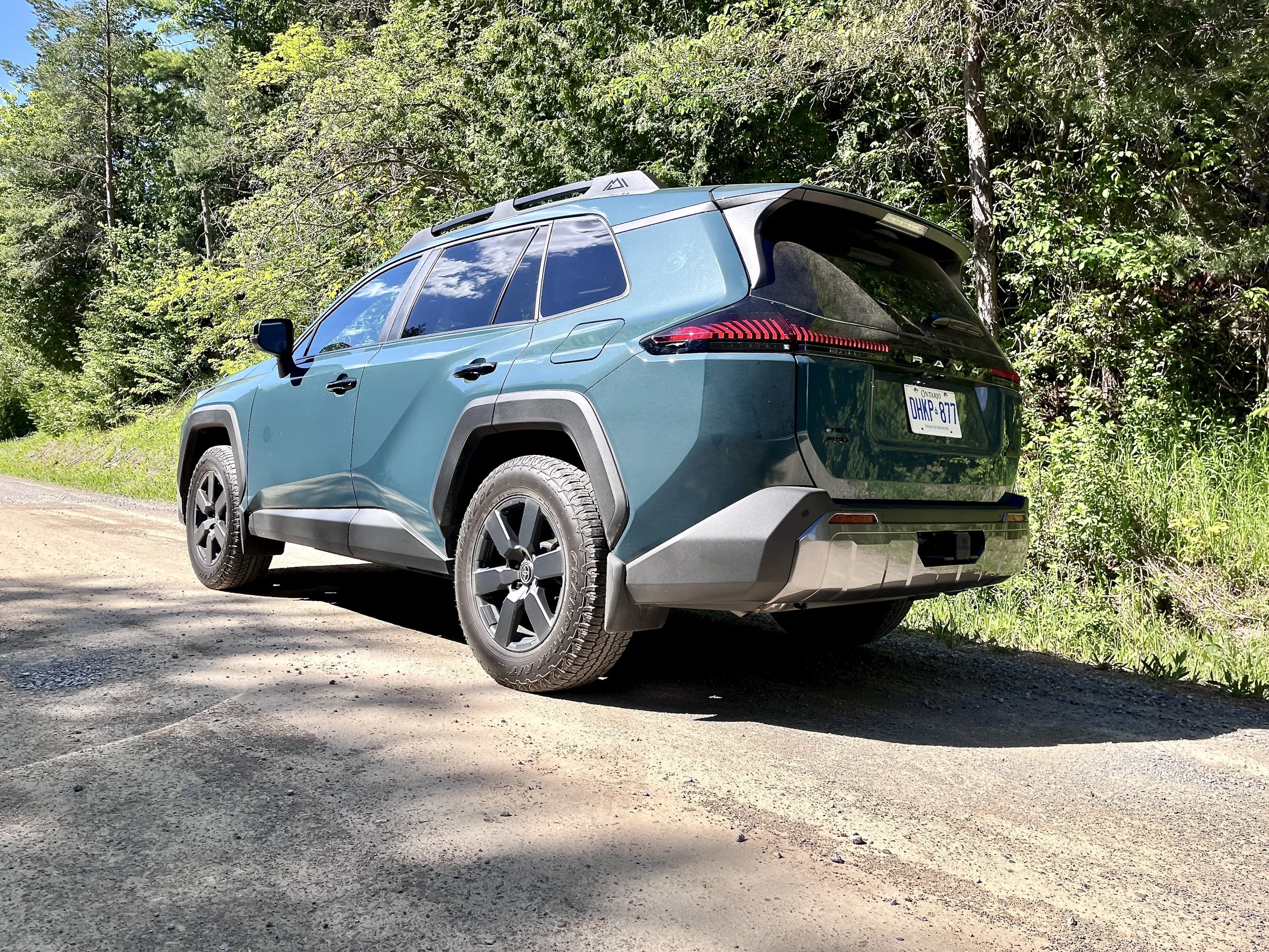 2026 Toyta RAV4 4.JPG