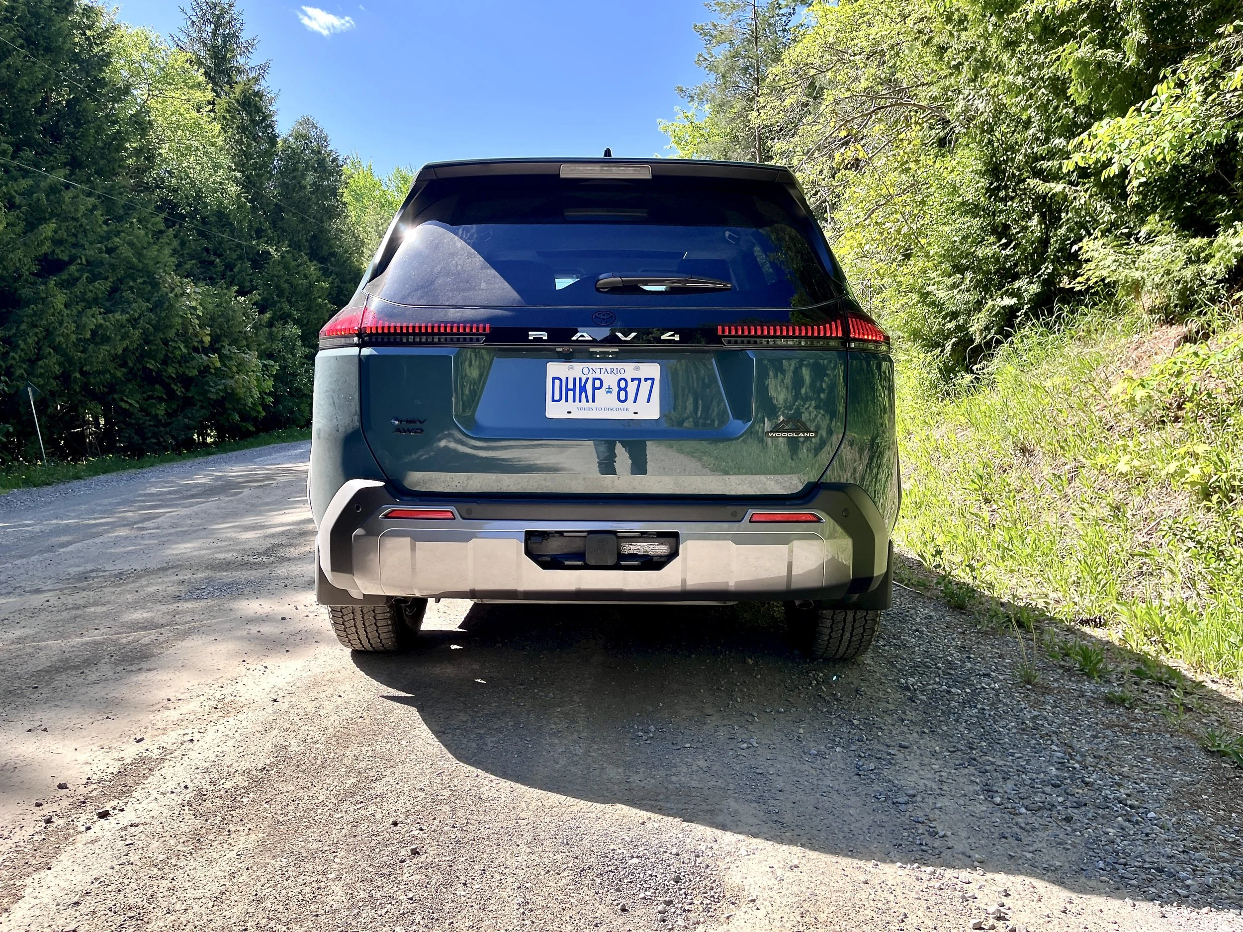 2026 Toyta RAV4 5.JPG
