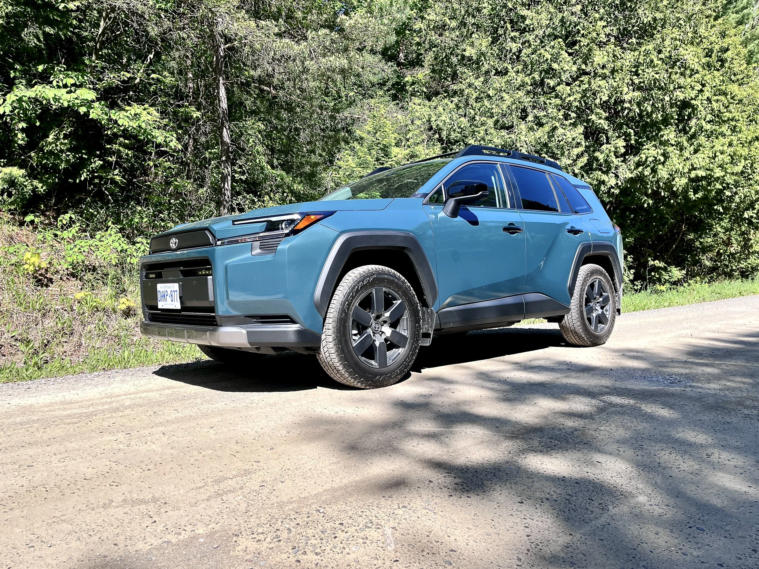 2026 Toyta RAV4 2.JPG