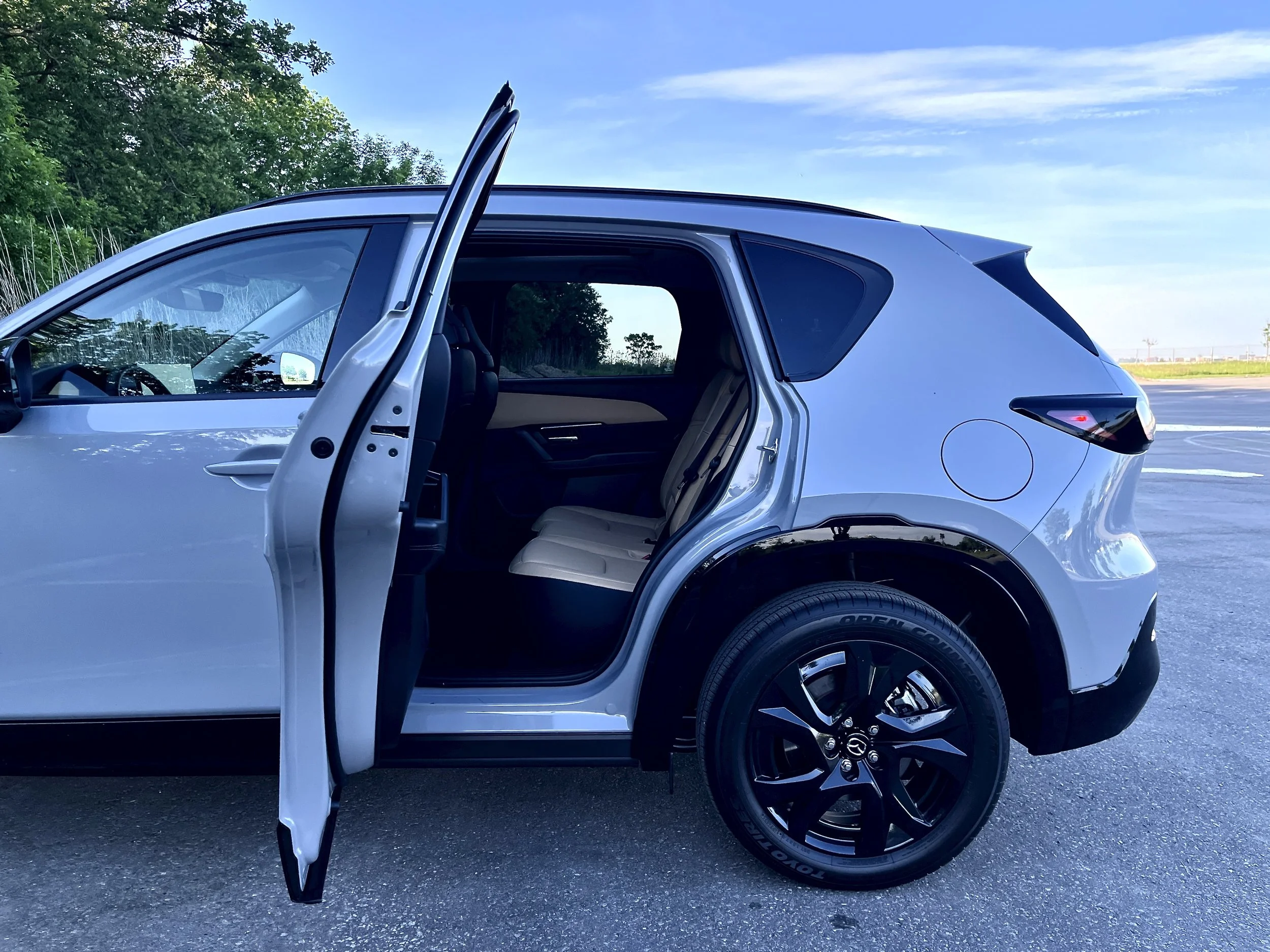 2026 Mazda CX-5 2.JPG