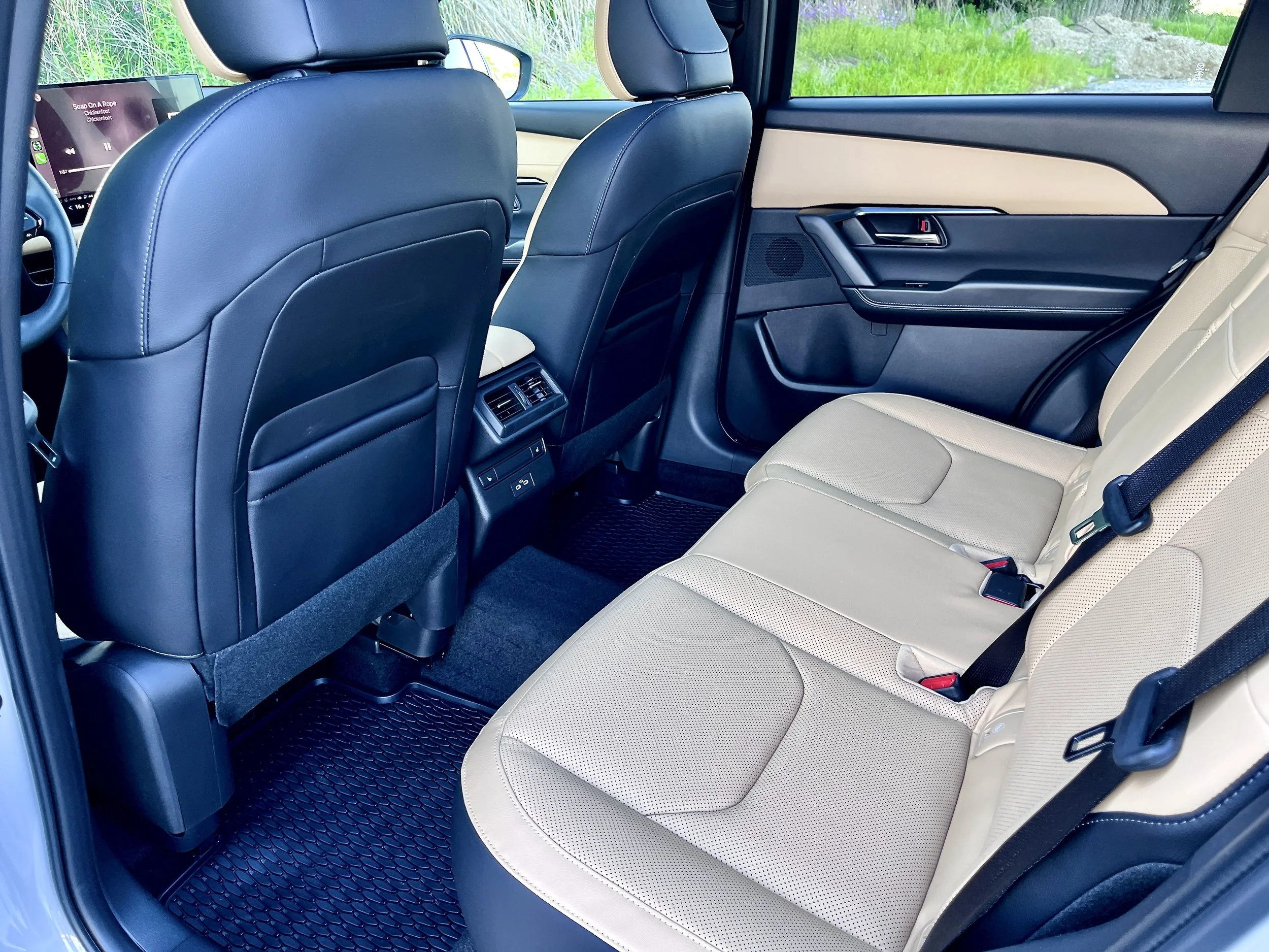 2026 Mazda CX-5 3.JPG