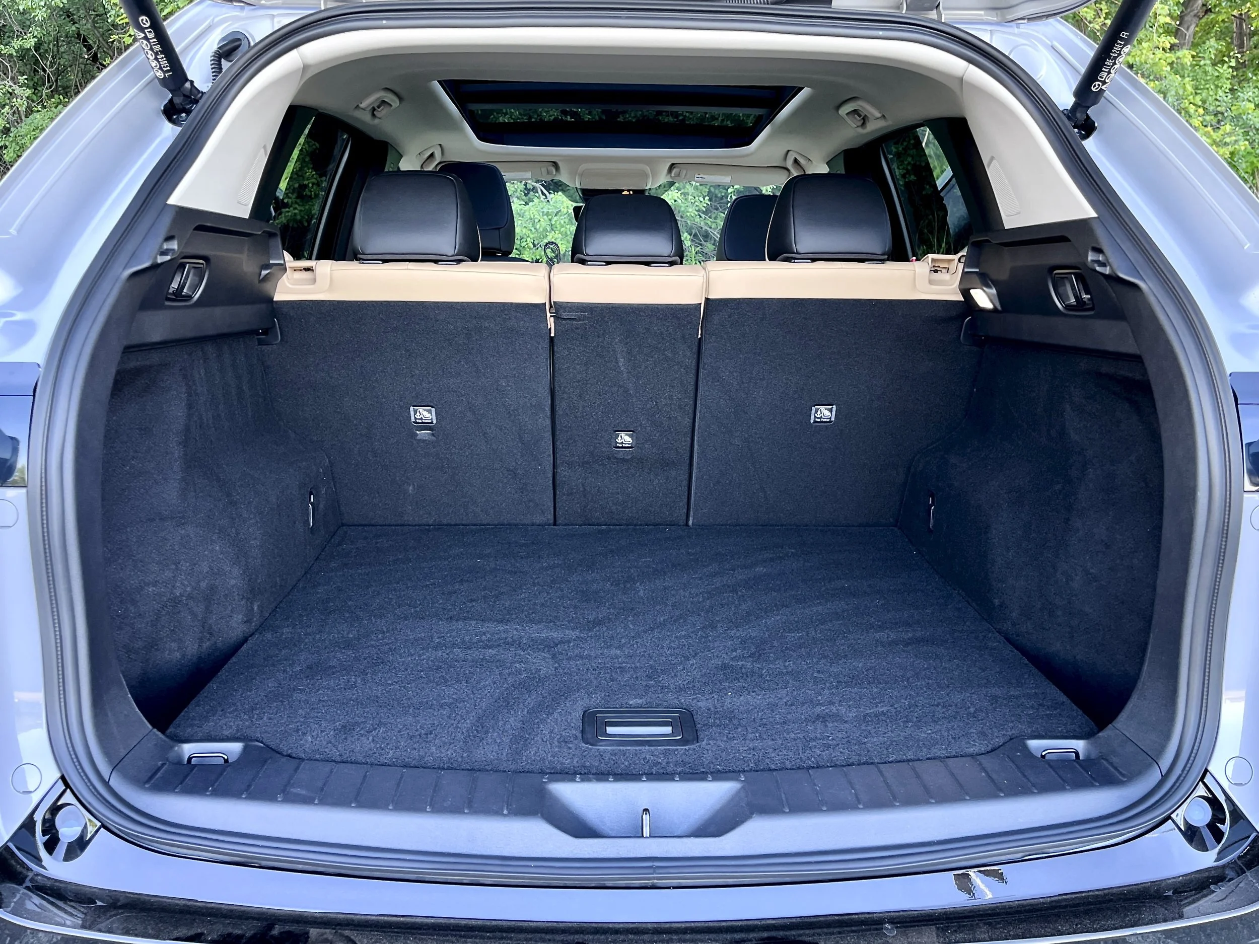 2026 Mazda CX-5 6.jpg