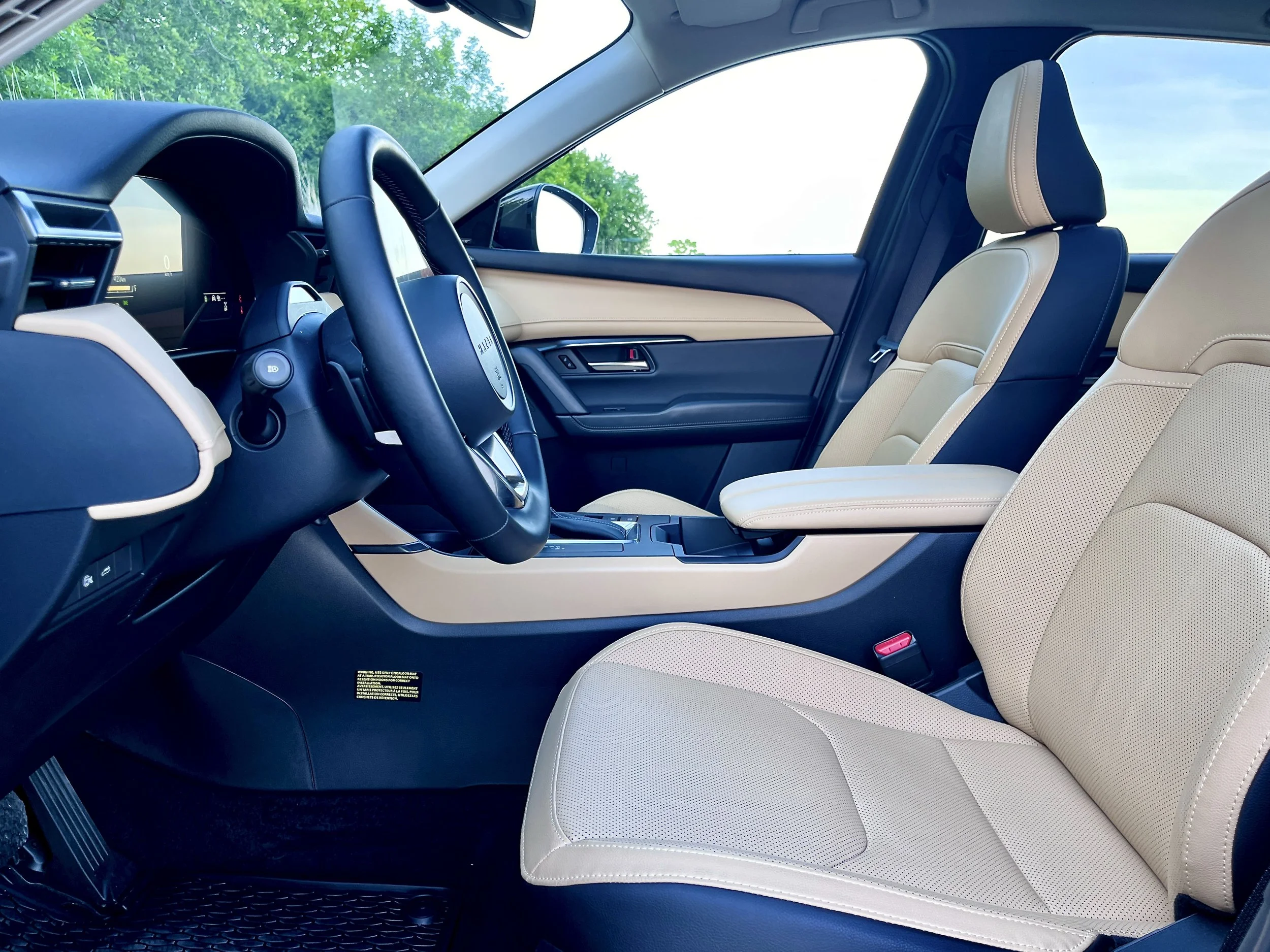 2026 Mazda CX-5 5.JPG