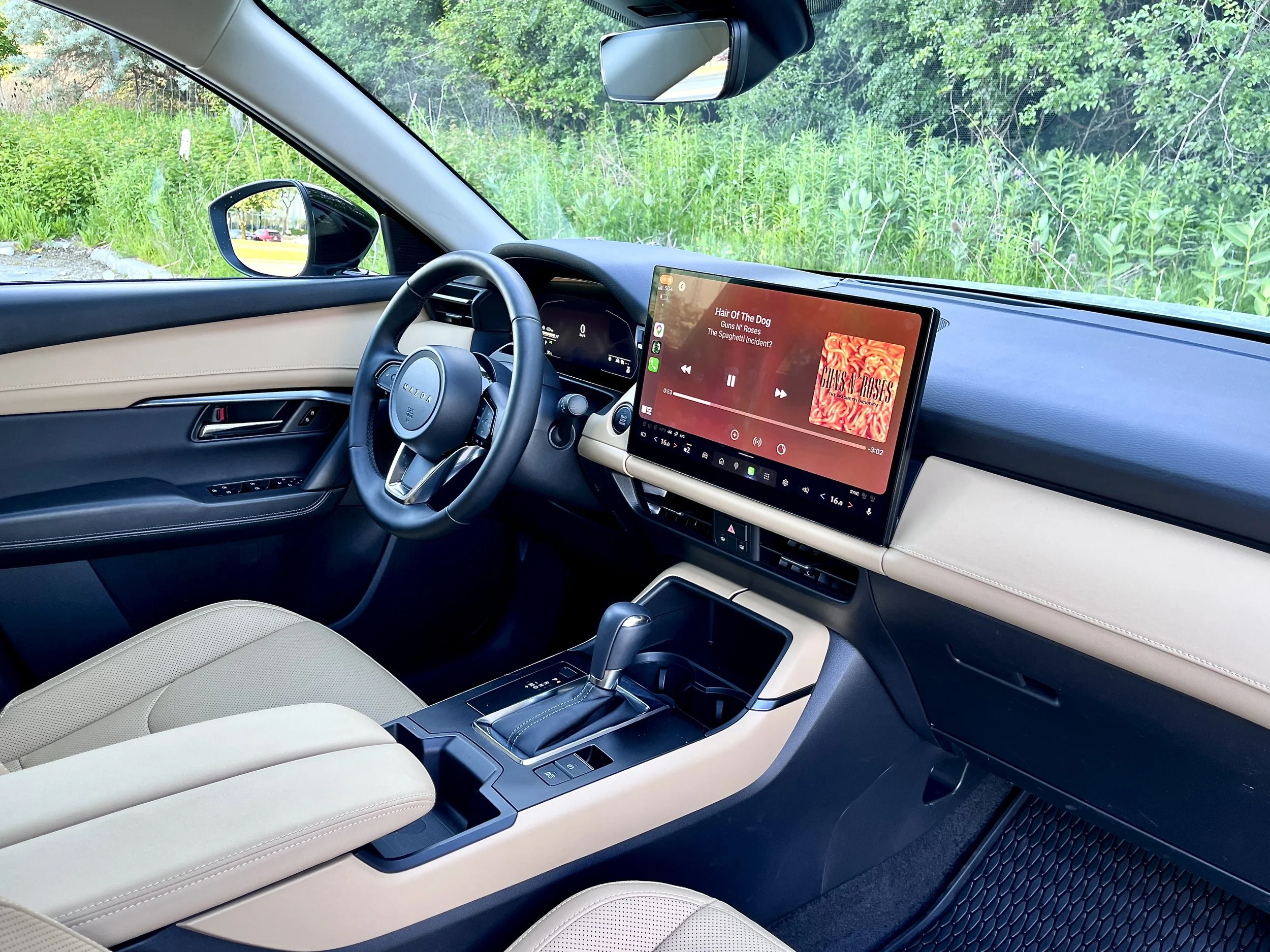 2026 Mazda CX-5 4.JPG
