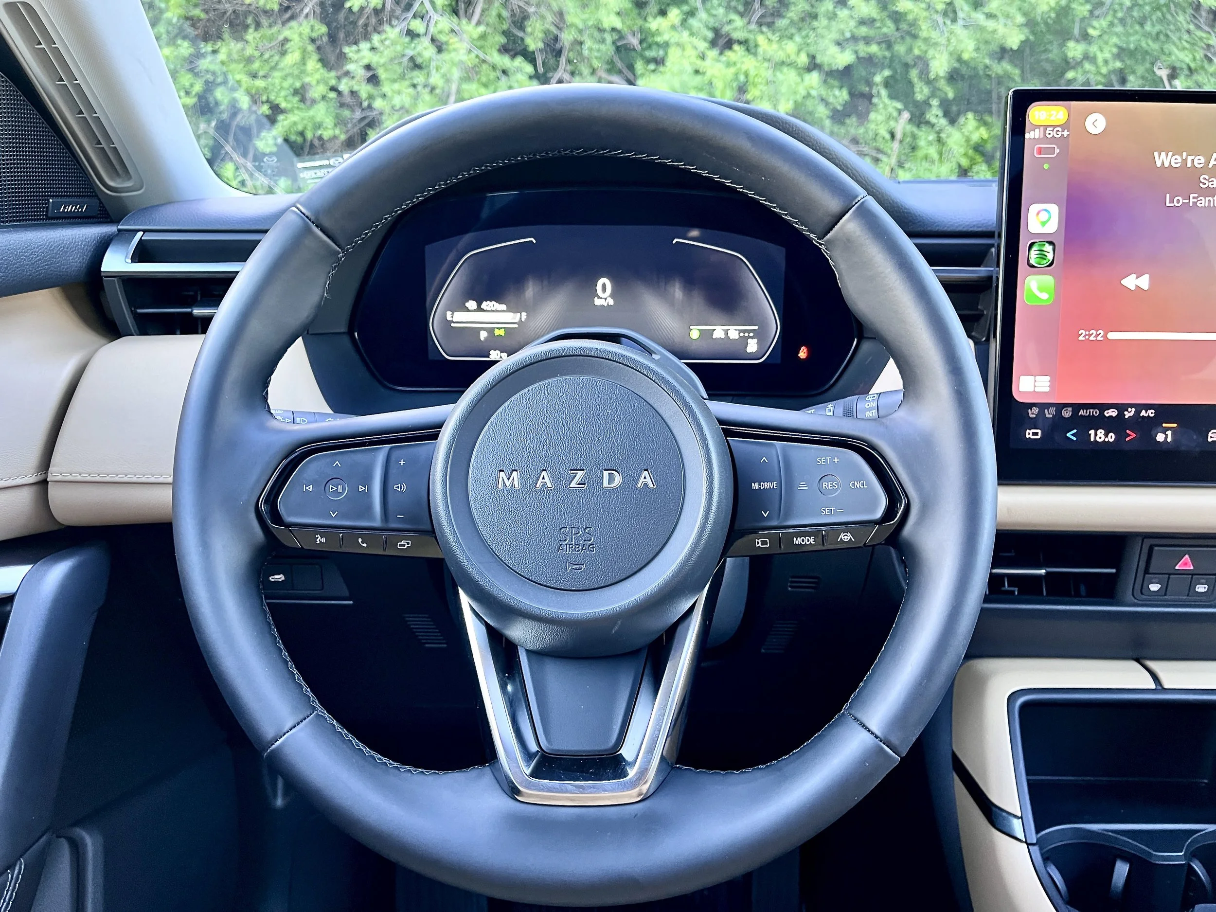 2026 Mazda CX-5 10.JPG