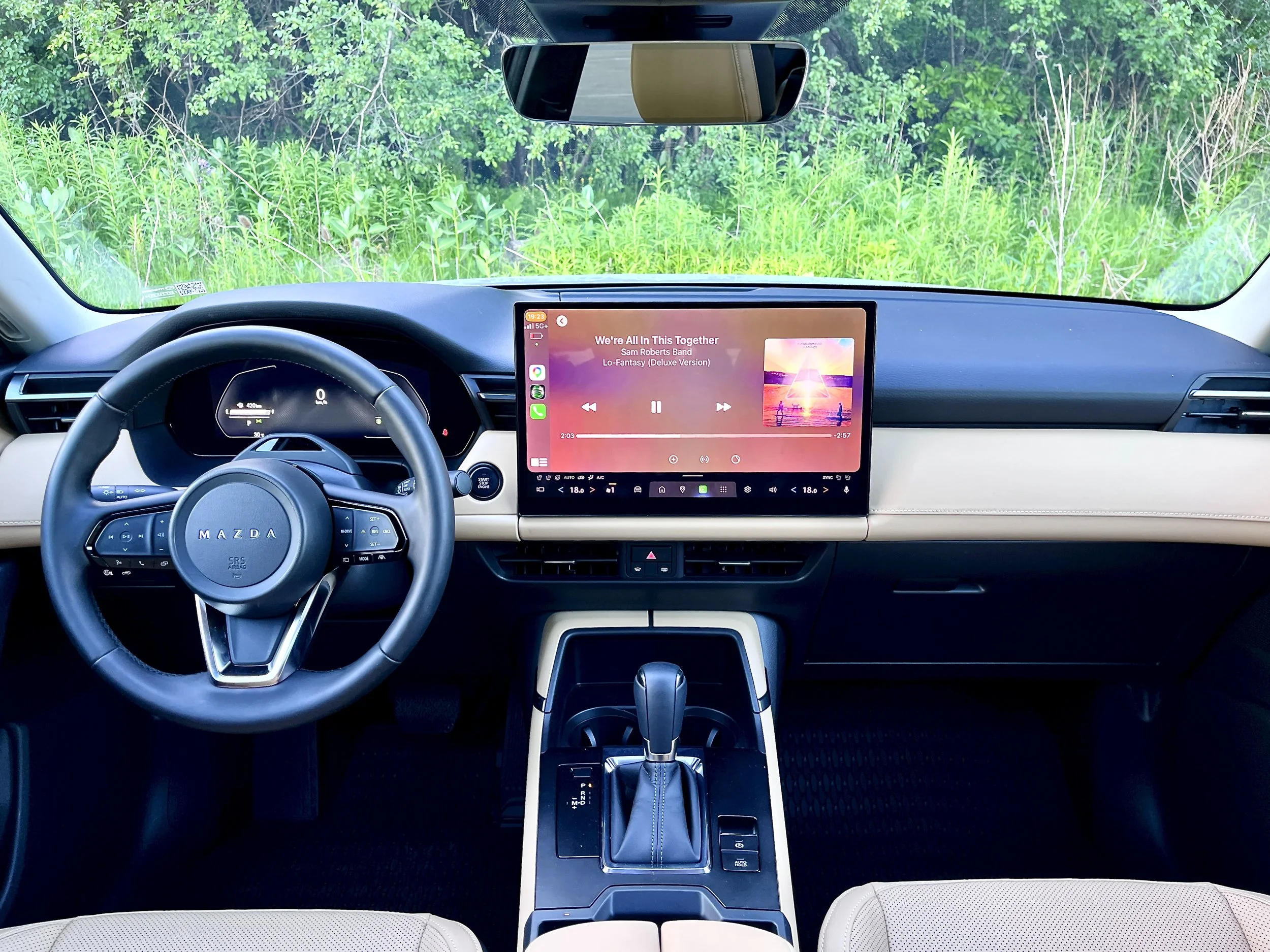 2026 Mazda CX-5 7.JPG