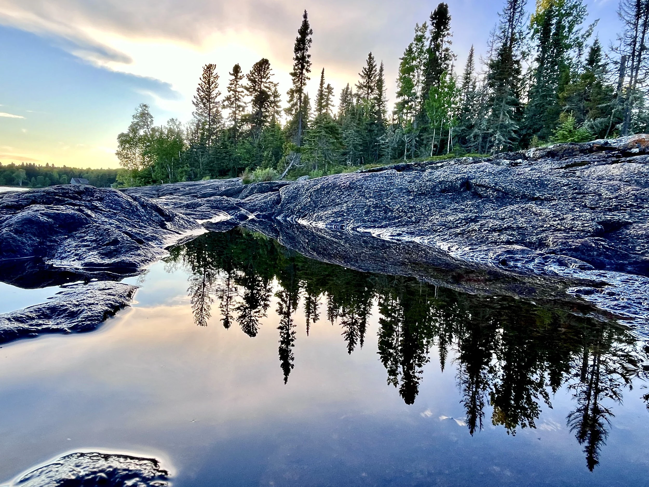 An Enlightening Experience in Thunder Bay, Canada’s Shining Gem