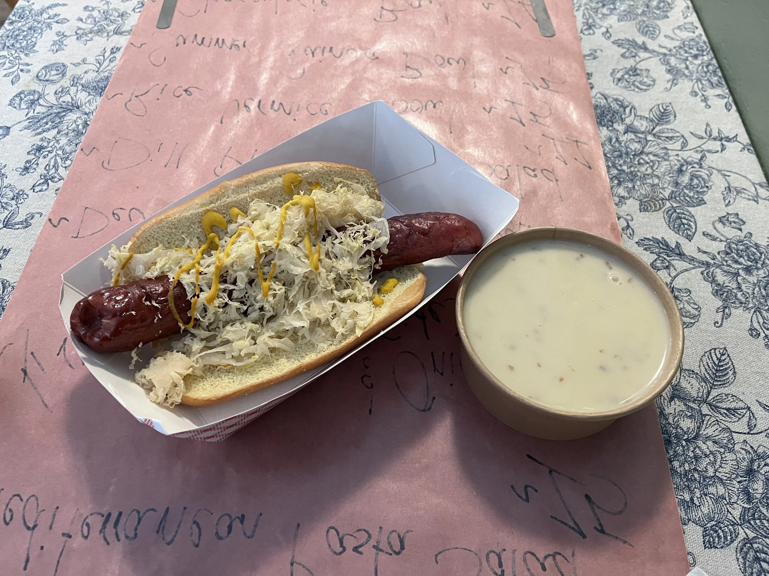 The Bone and Broth.JPG