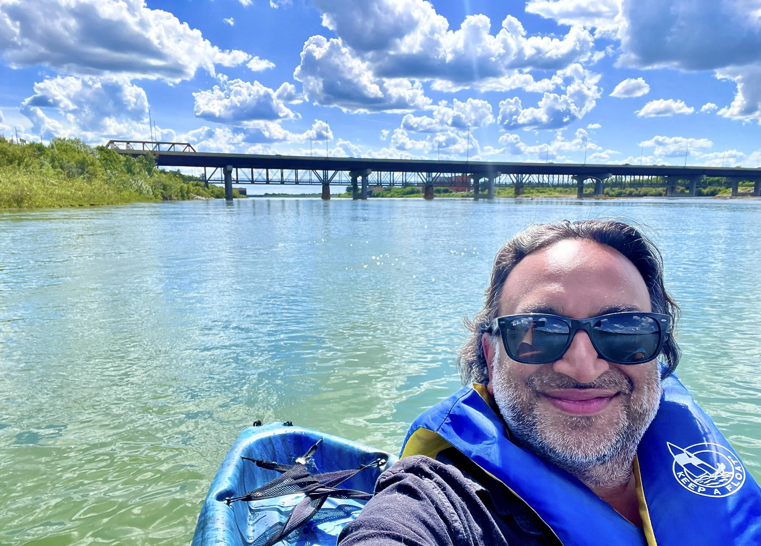 4 Fun Things in Saskatoon, Saskatchewan&nbsp;