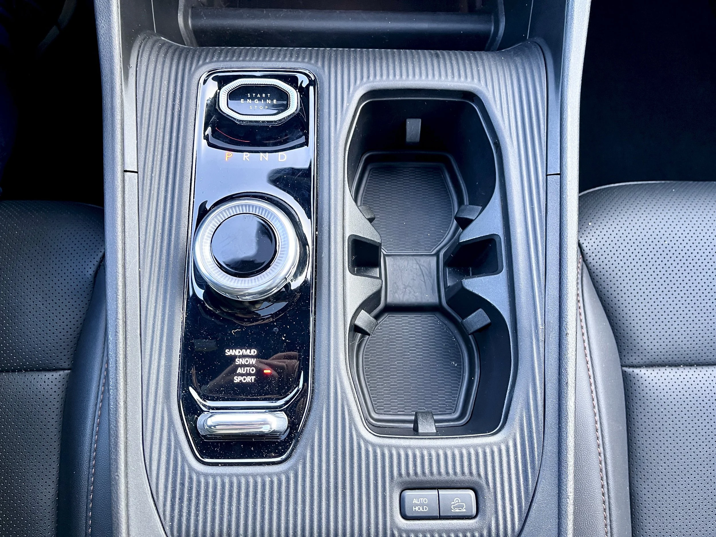 2026 Jeep Cherokee Modern Traveller 14.JPG