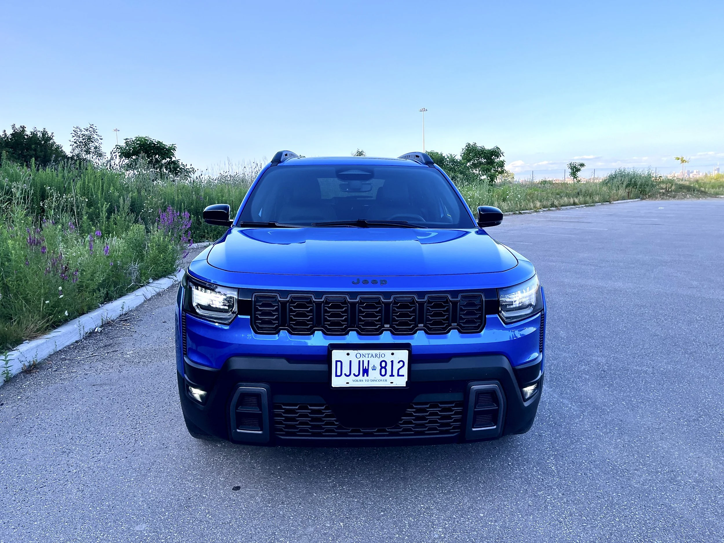 2026 Jeep Cherokee Modern Traveller 3.JPG