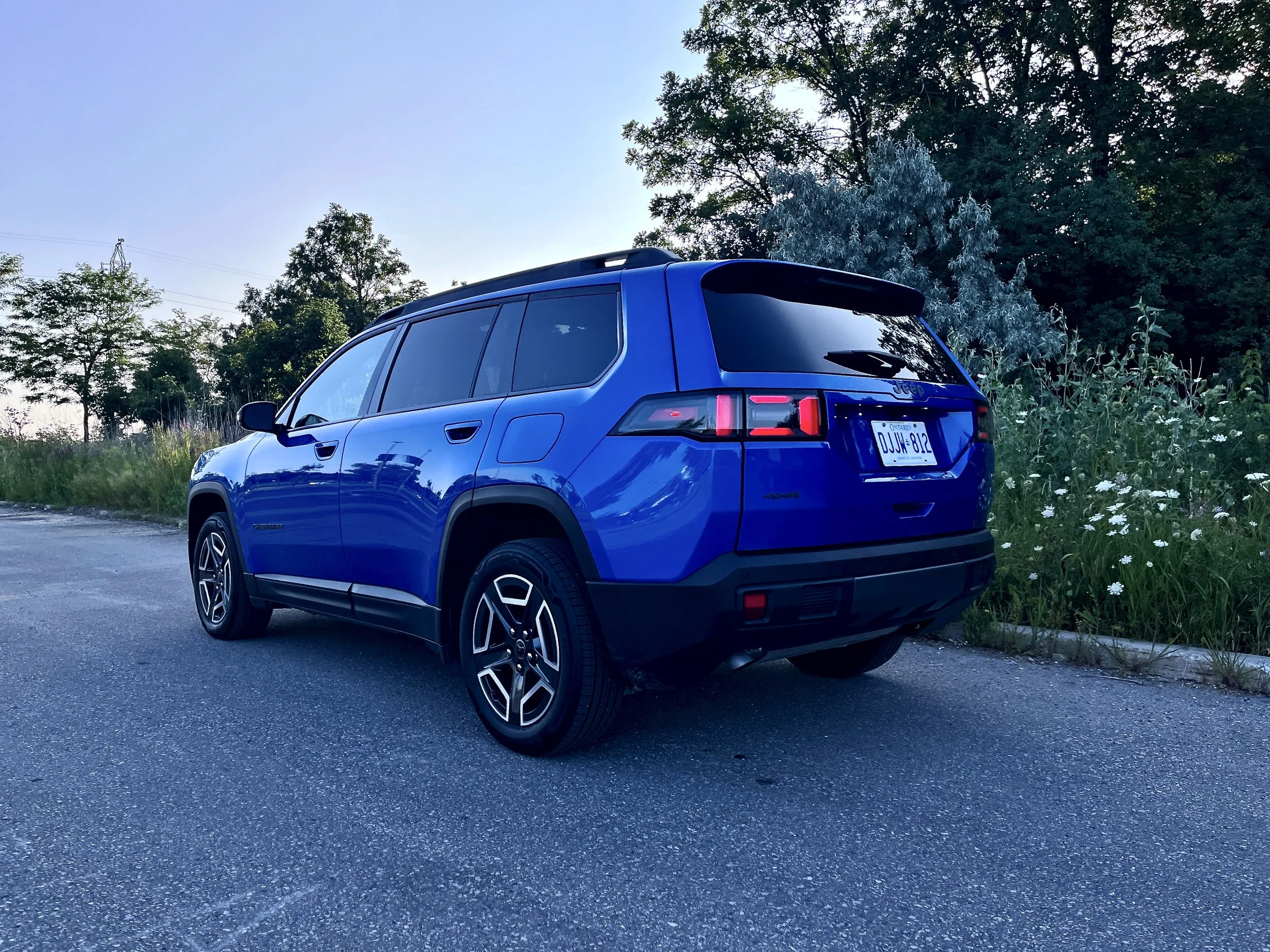 2026 Jeep Cherokee Modern Traveller 2.JPG