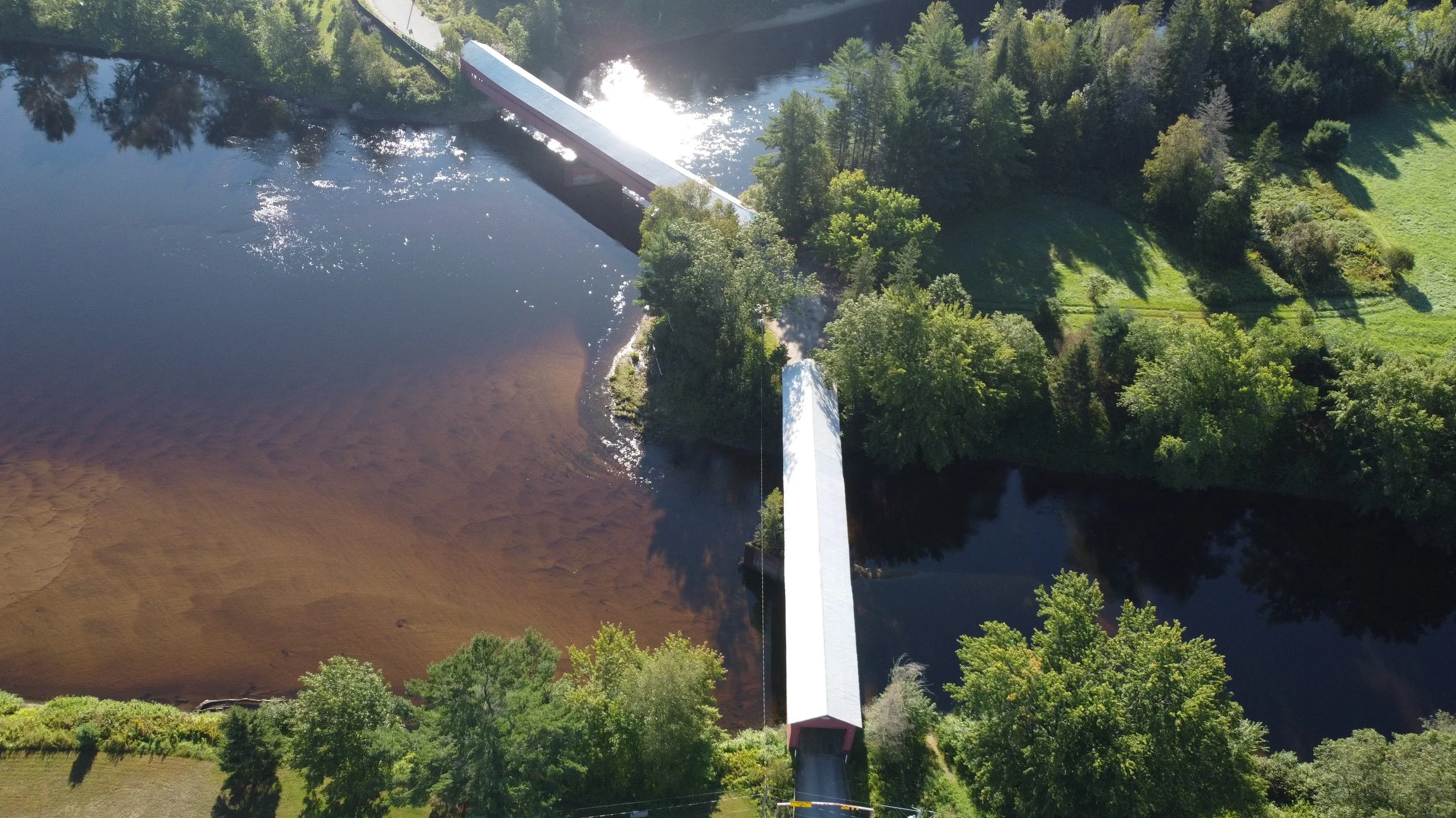 DJI_0589.JPG