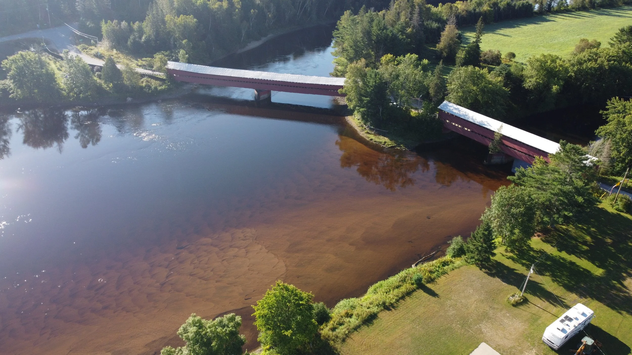 DJI_0575.JPG