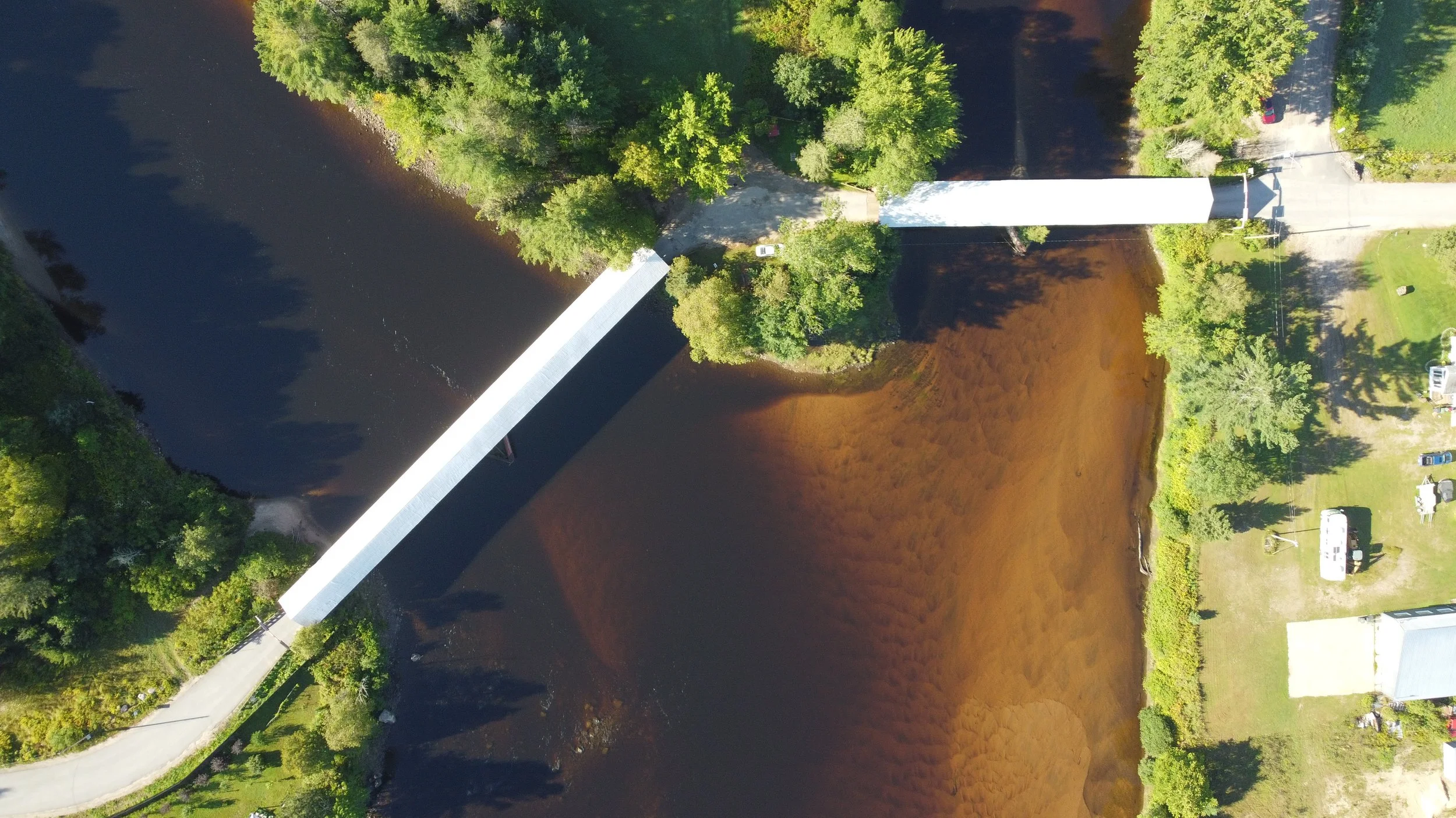 DJI_0602.JPG