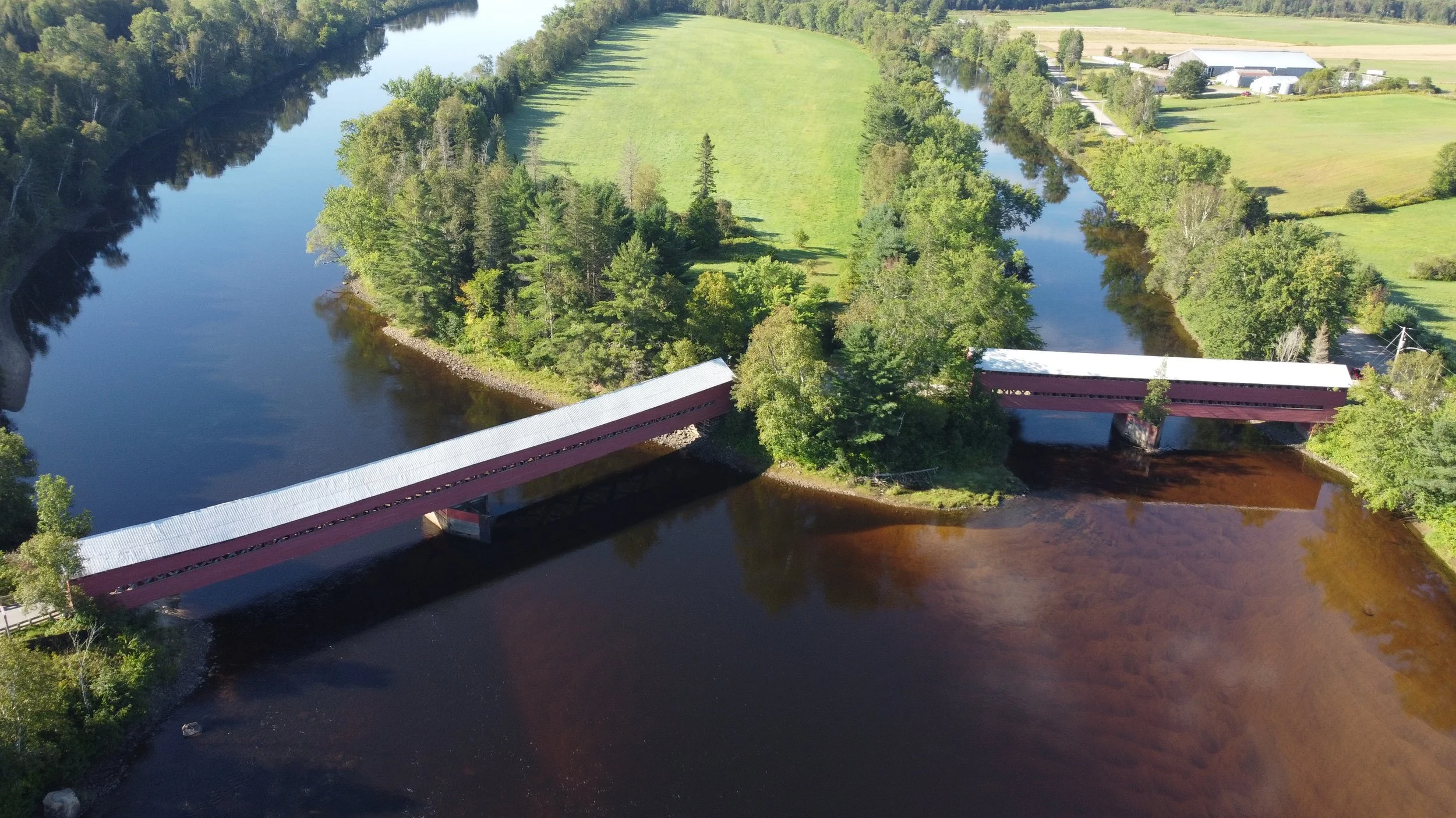 DJI_0611.JPG
