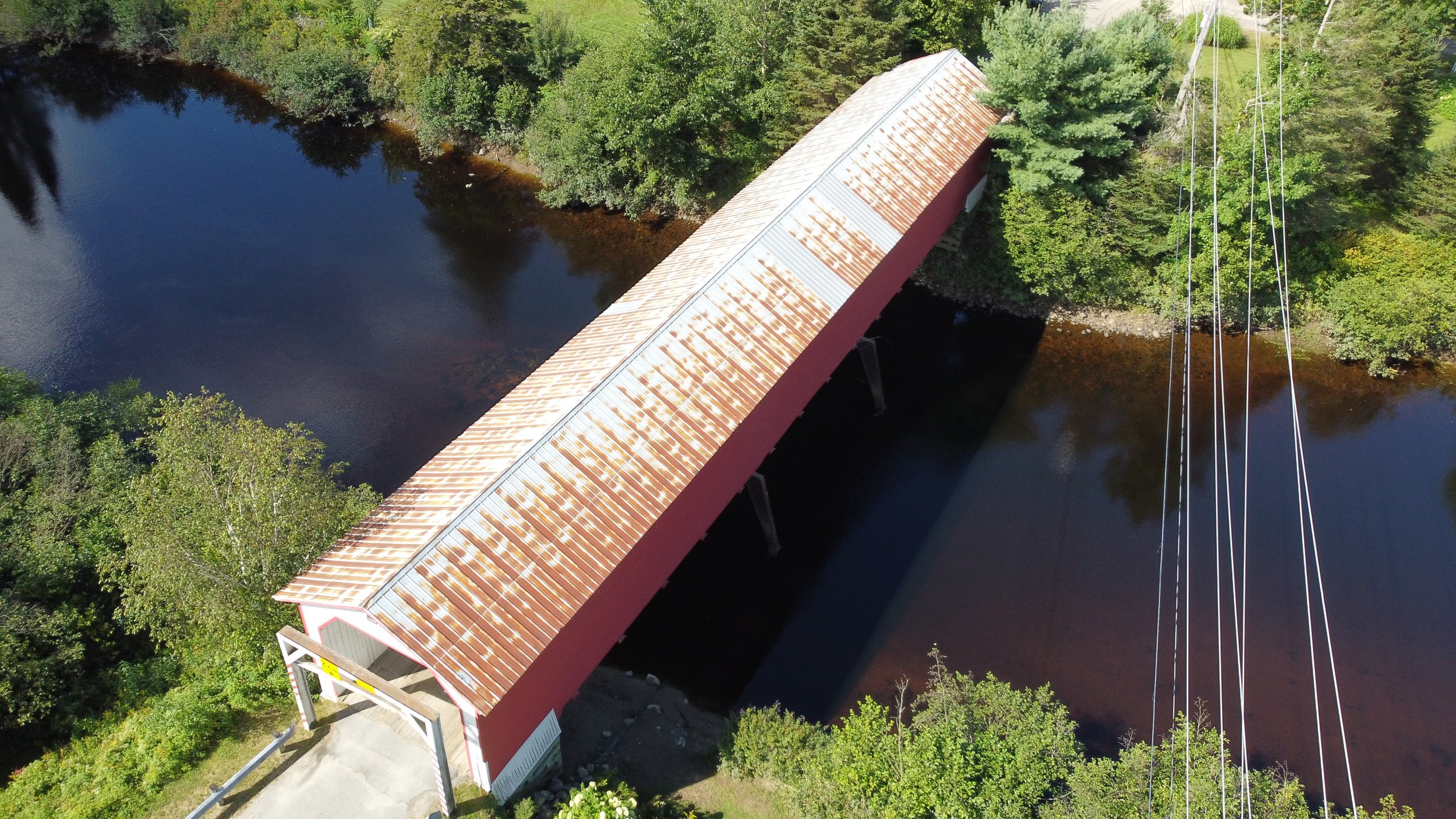 DJI_0528.JPG
