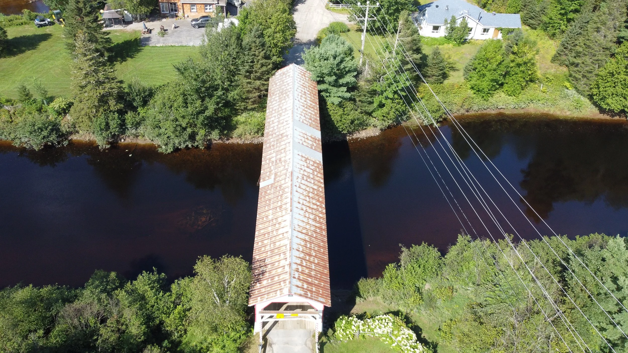 DJI_0529.JPG