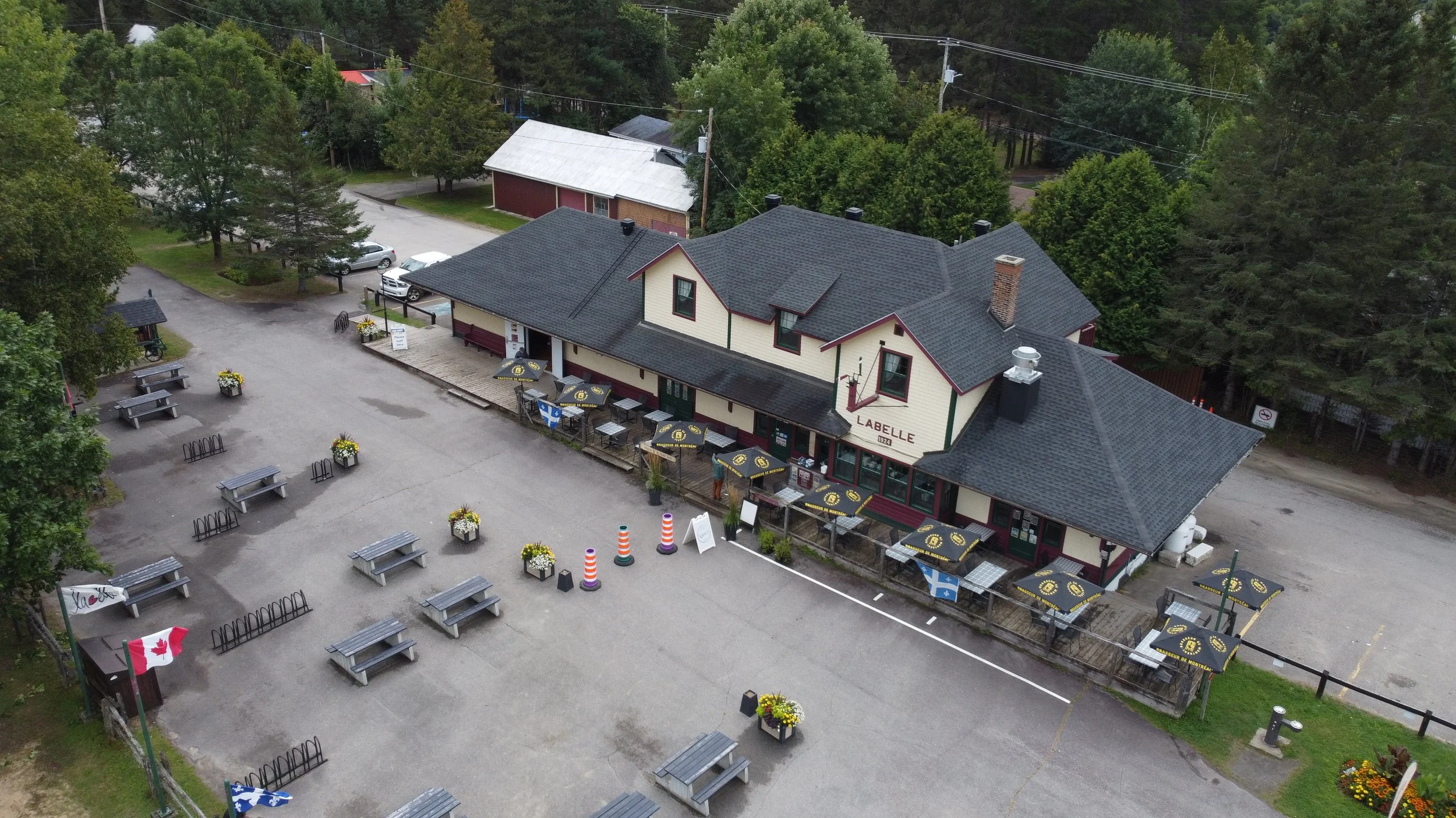 DJI_0515.JPG