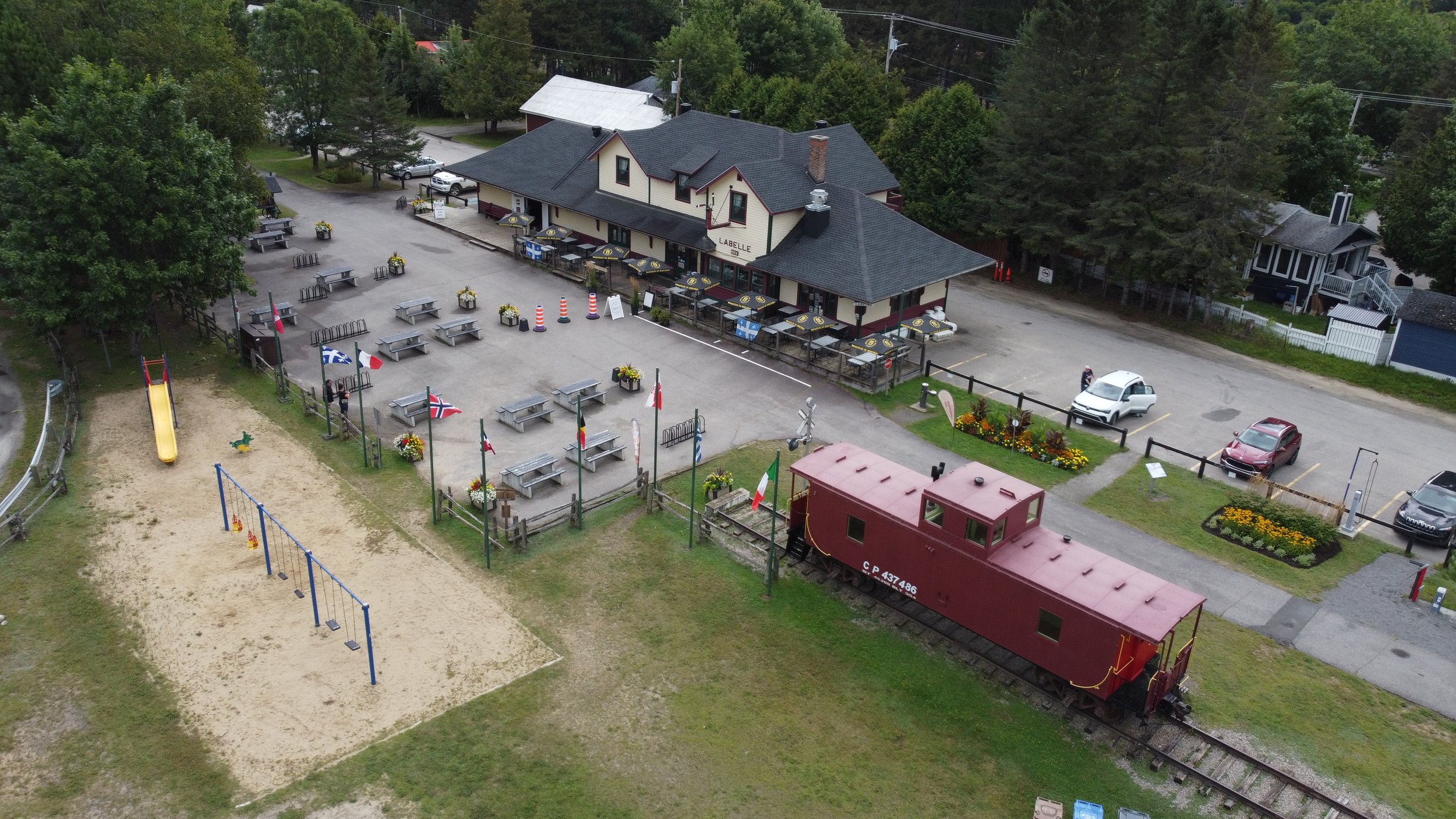 DJI_0517.JPG