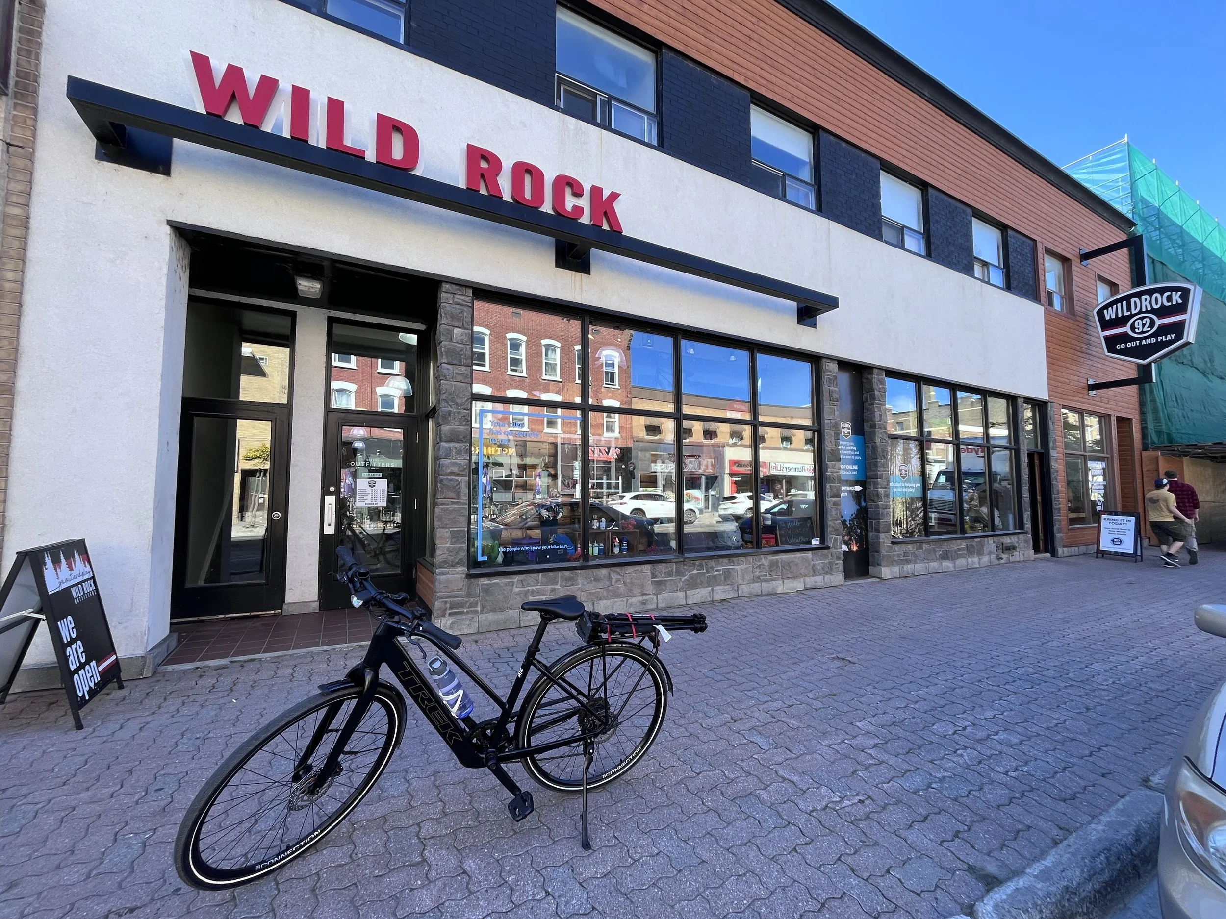 Bike 1.JPG
