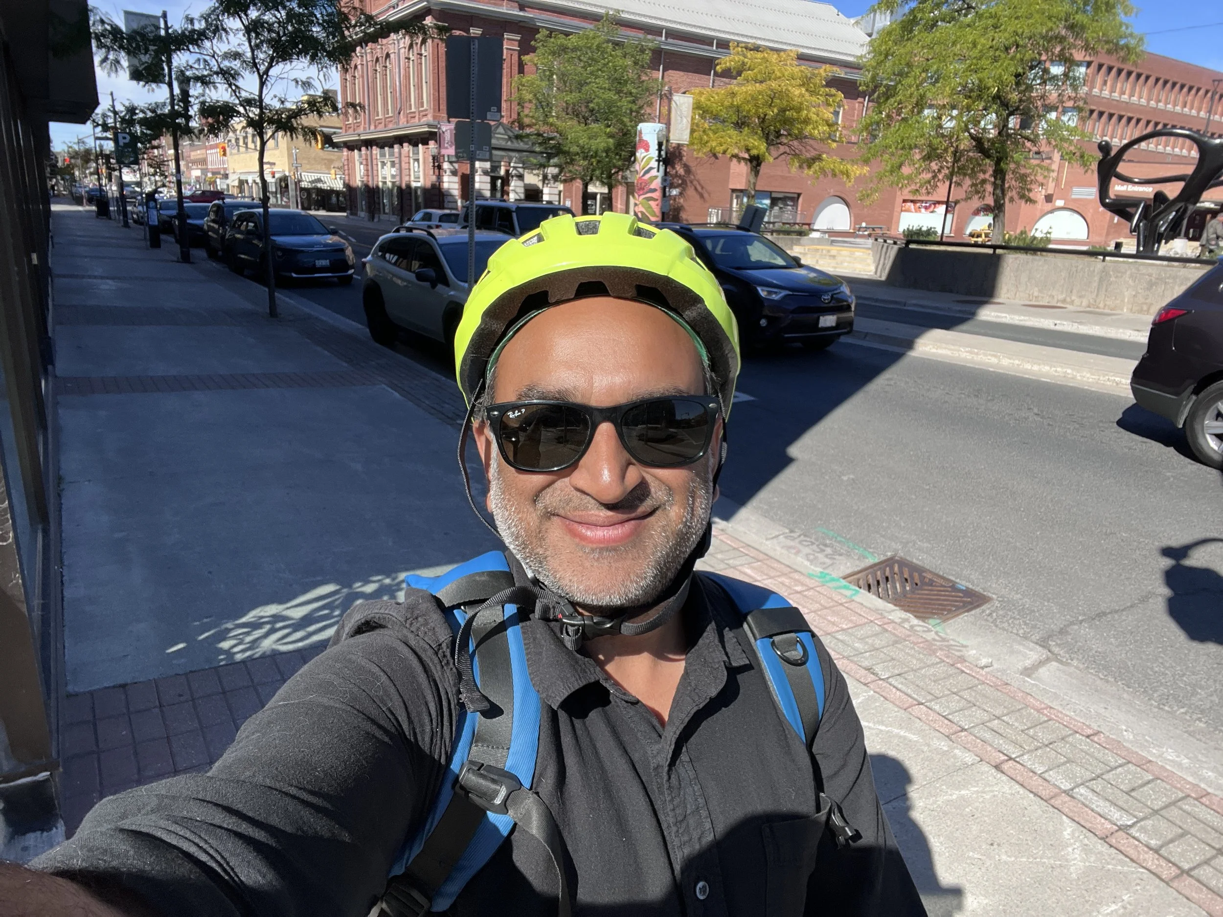 Bike 2.JPG