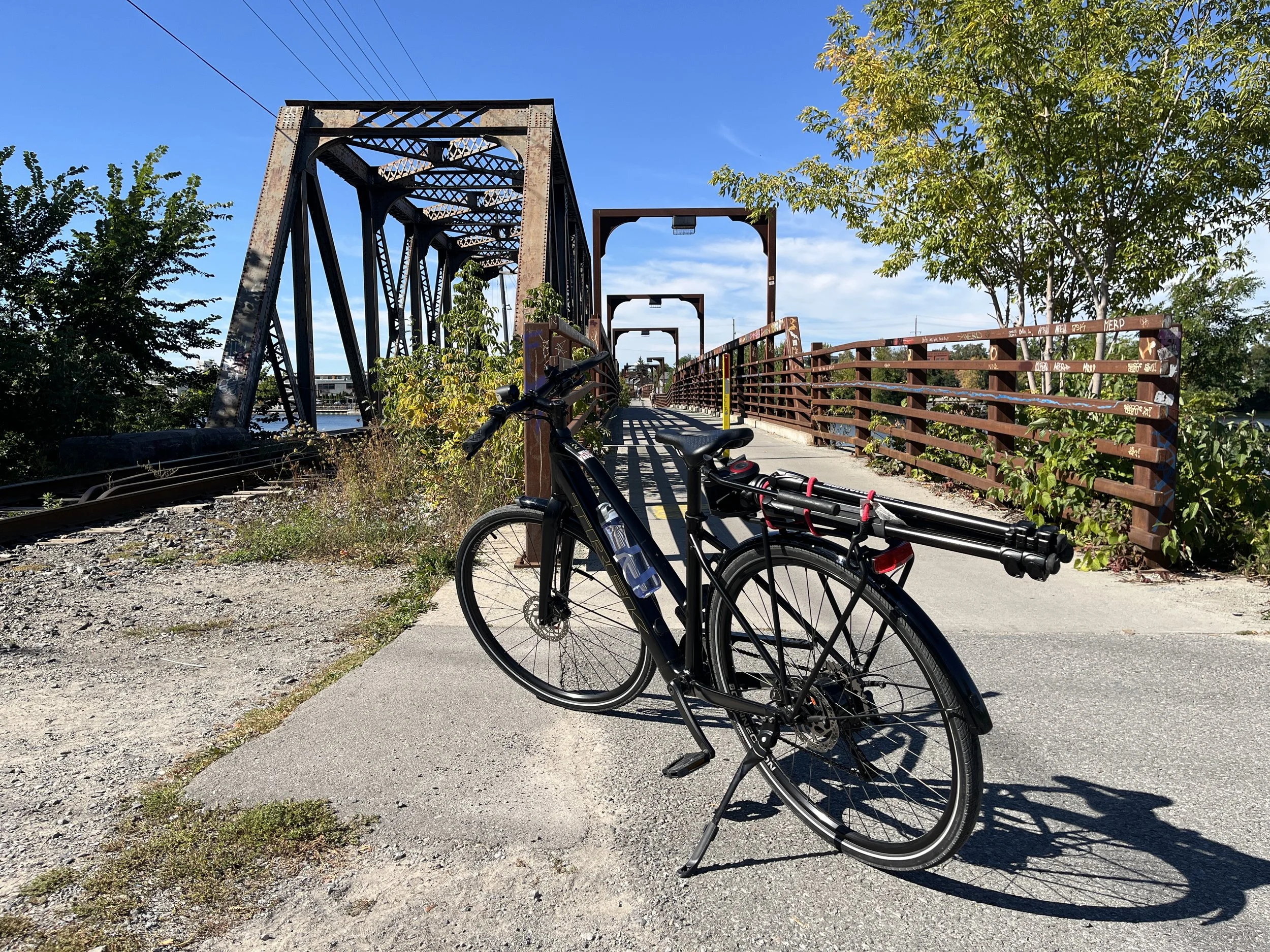 Bike 3.JPG
