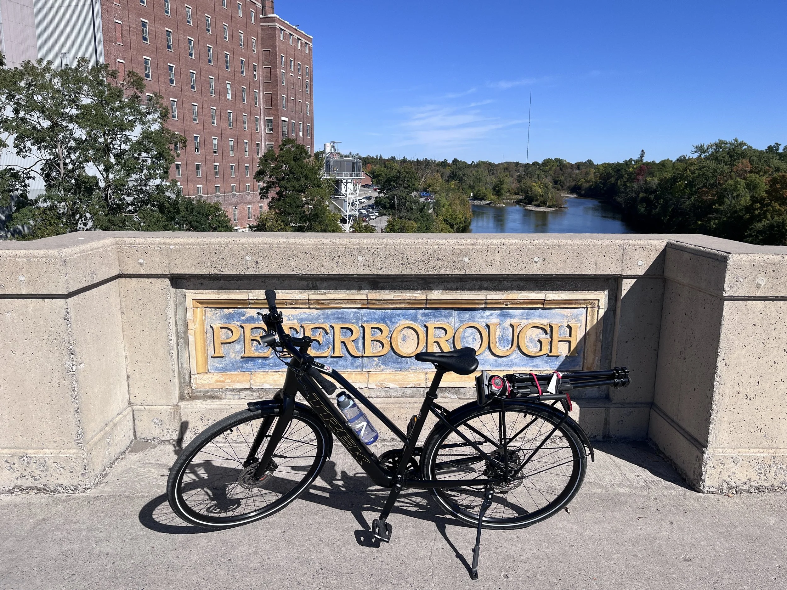 Bike 4.JPG