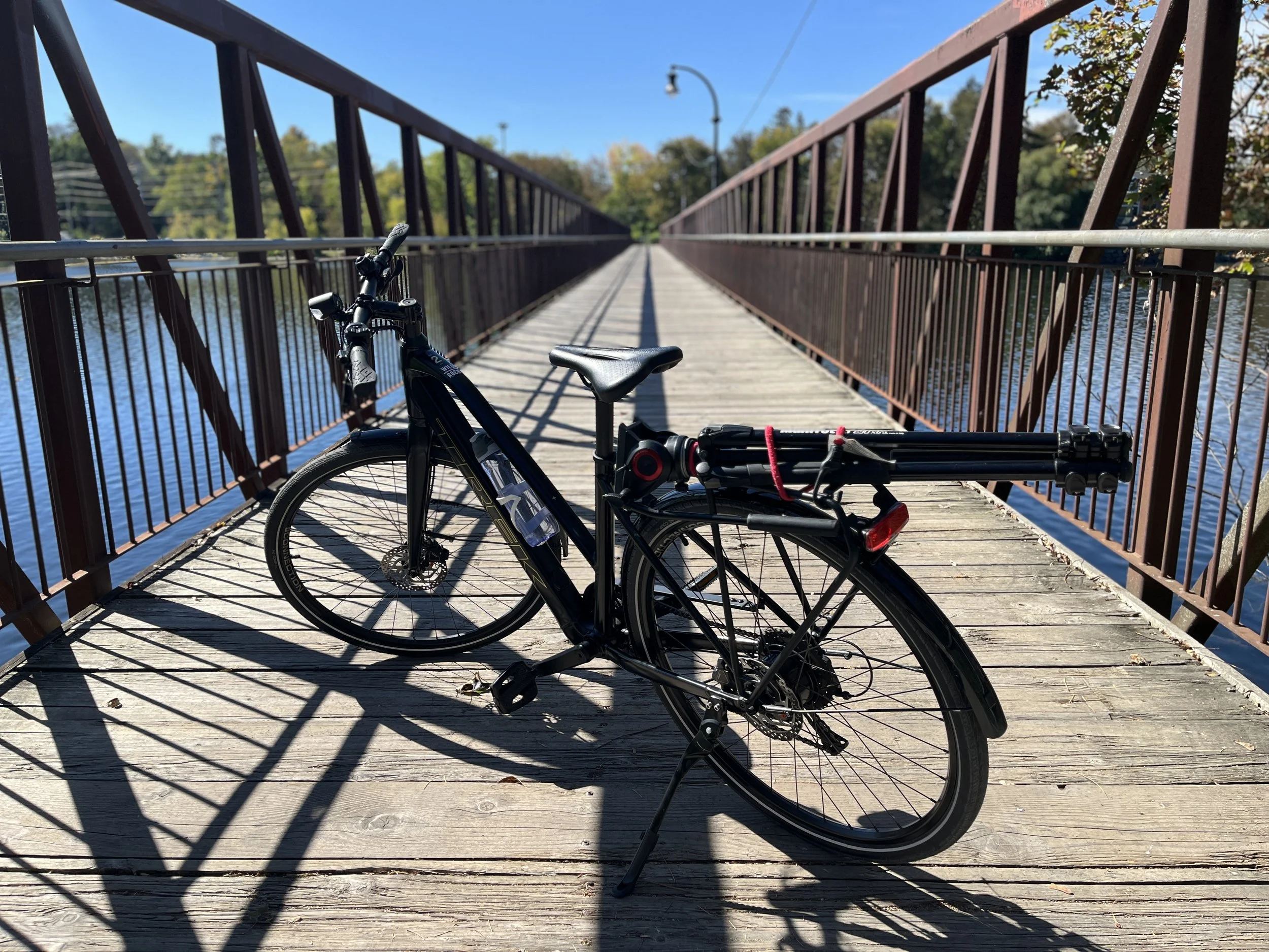 Bike 5.jpg