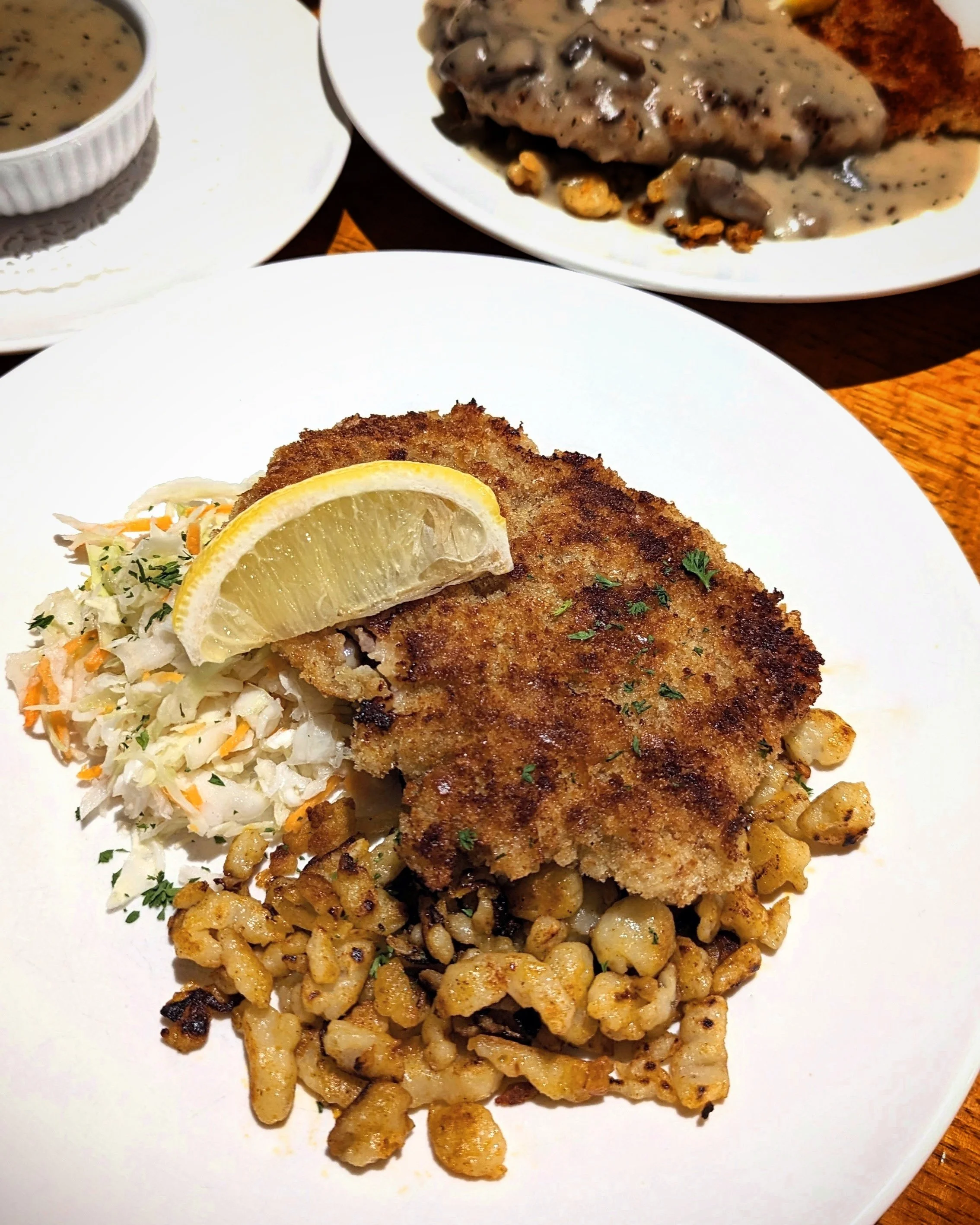 PXL_20230928_225521704~2-01.jpeg