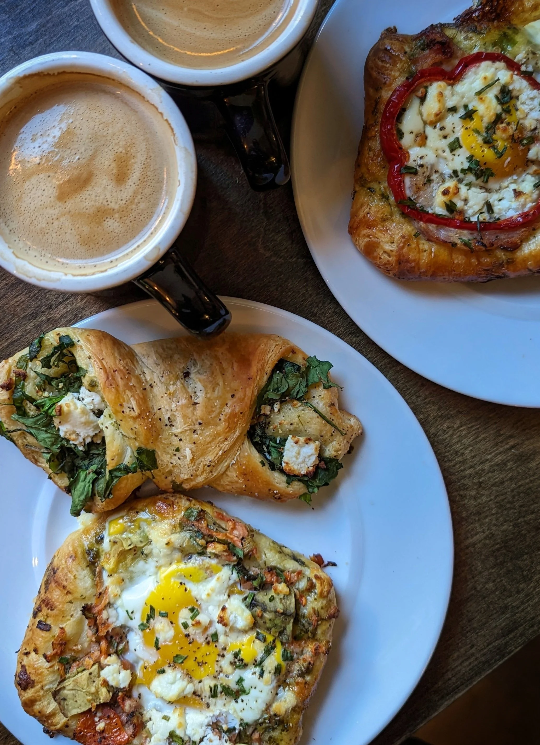 6 Reasons Why Gananoque is Worth the Culinary Detour