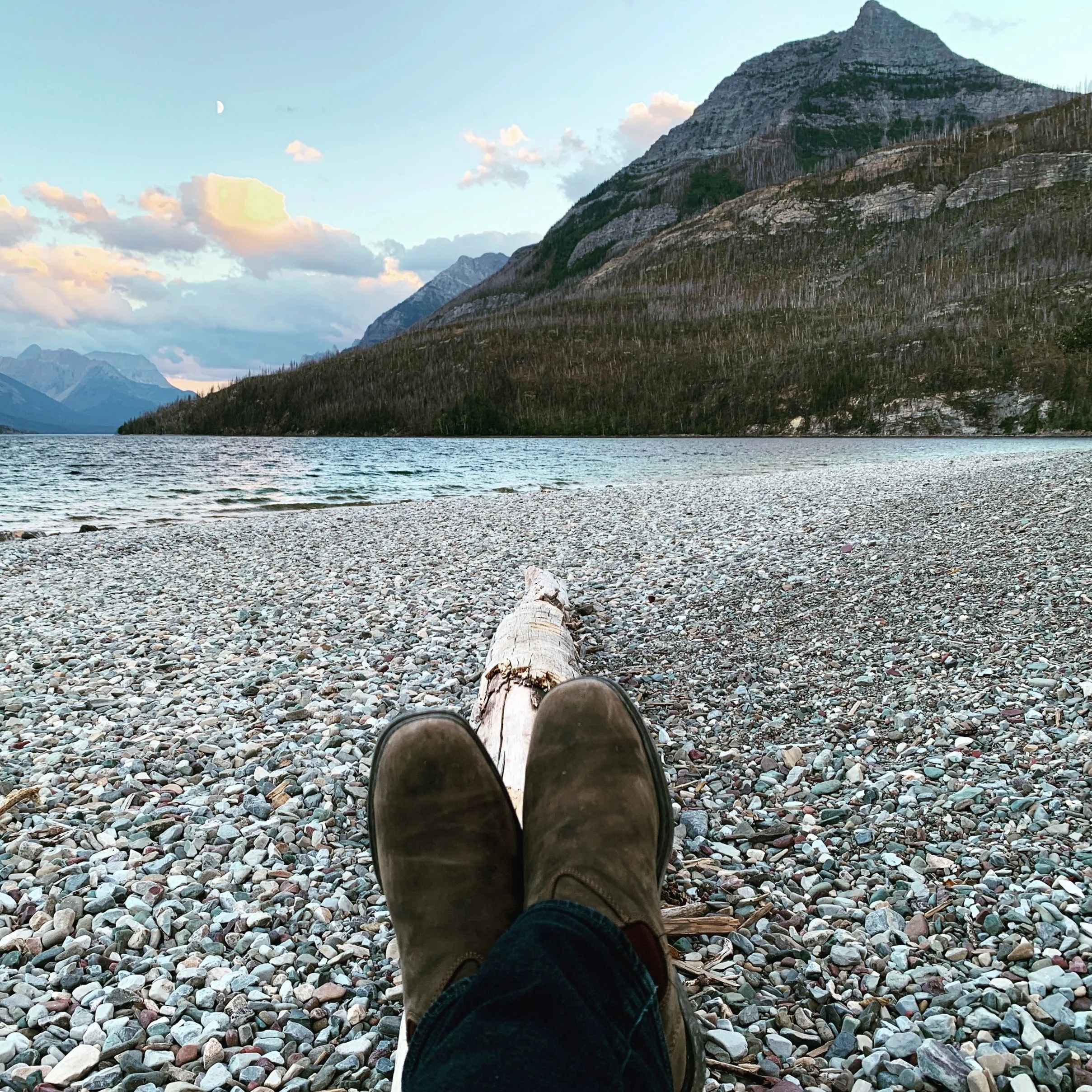Learn About the First-Ever 2025 Canada Strong Pass Tourism Initiative