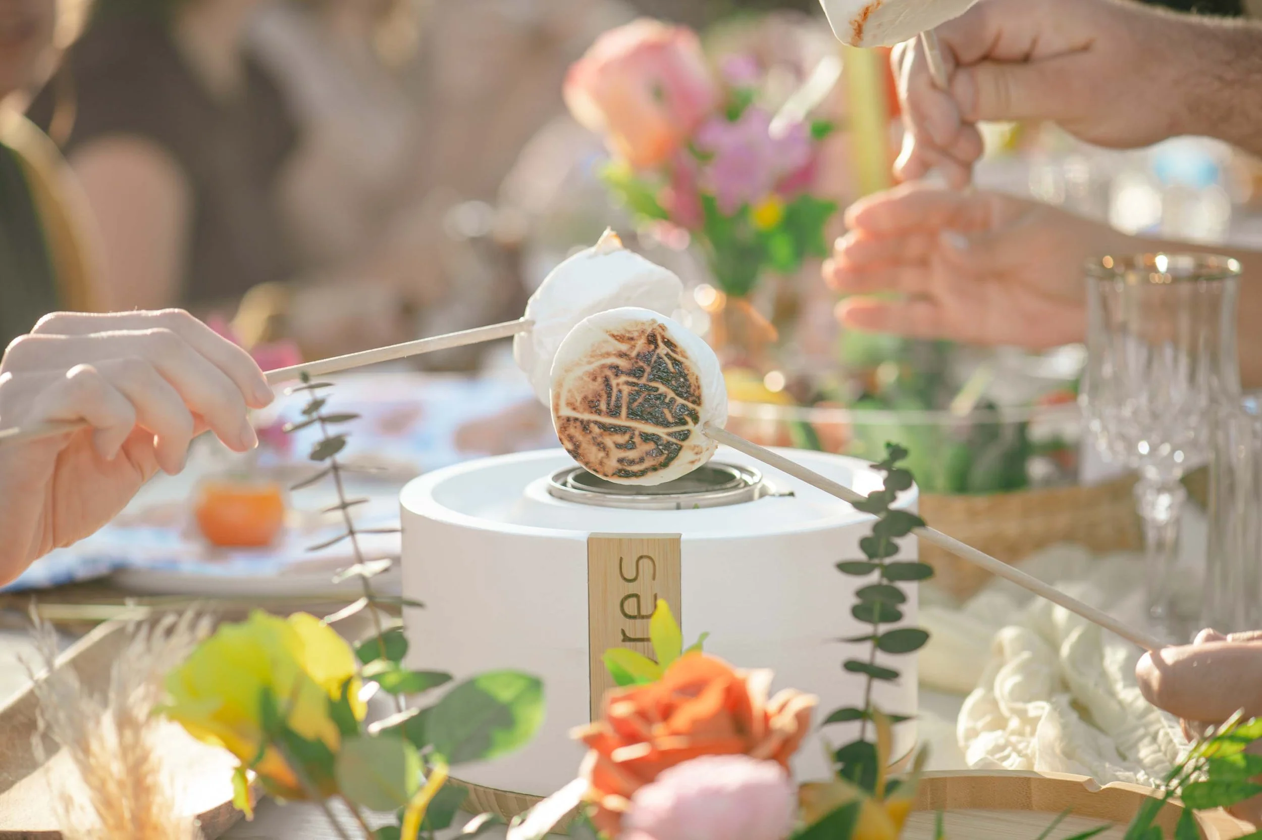 Picnic-Brunch+Airstream108.jpg