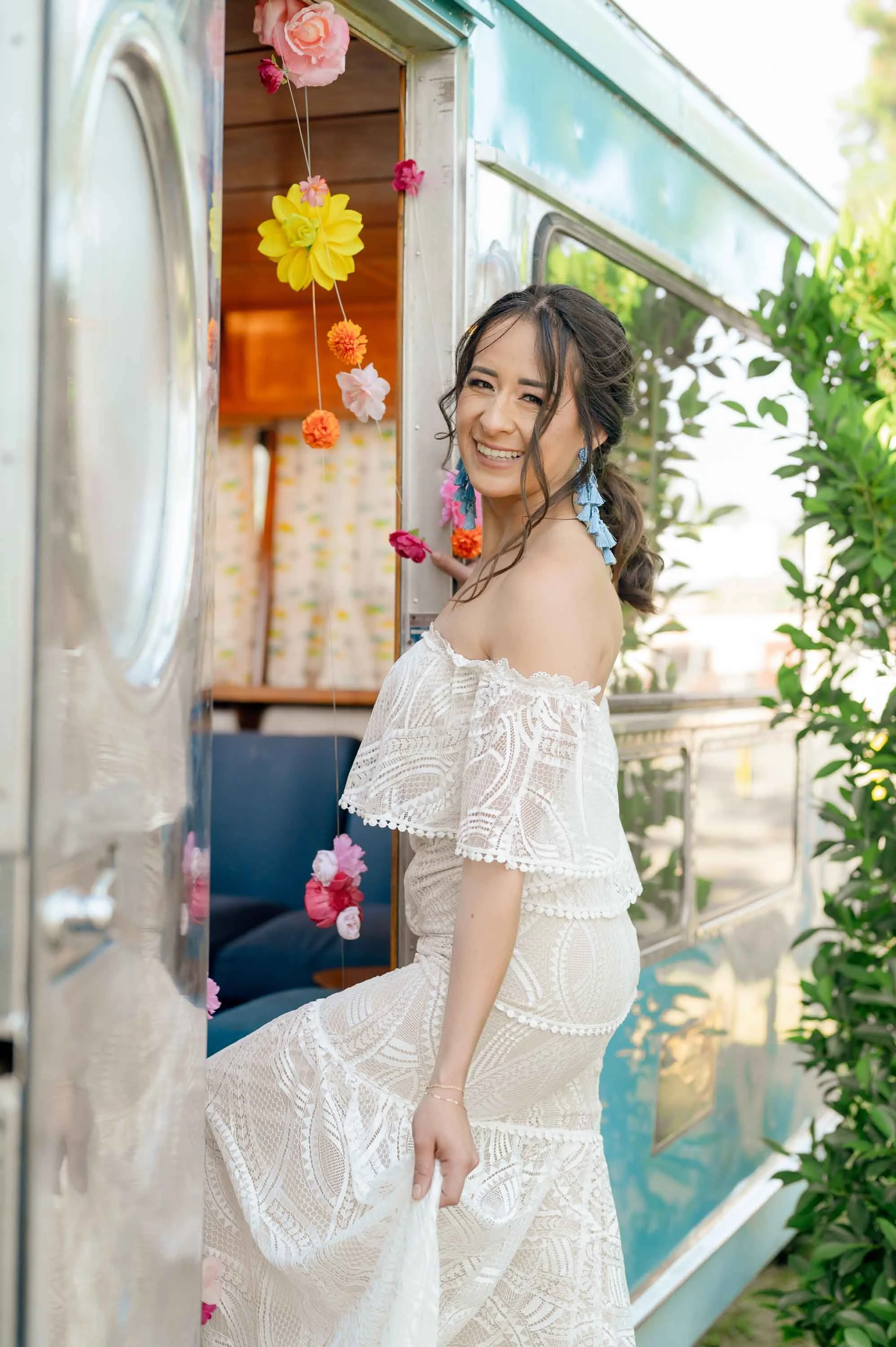 J+S+Airstream+Portraits-MairleaCampbellPhotography-47.jpg