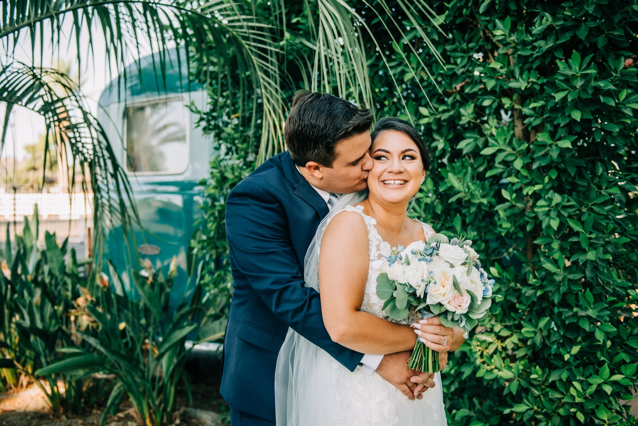 3 Things to Consider Before Booking Your wedding Venue