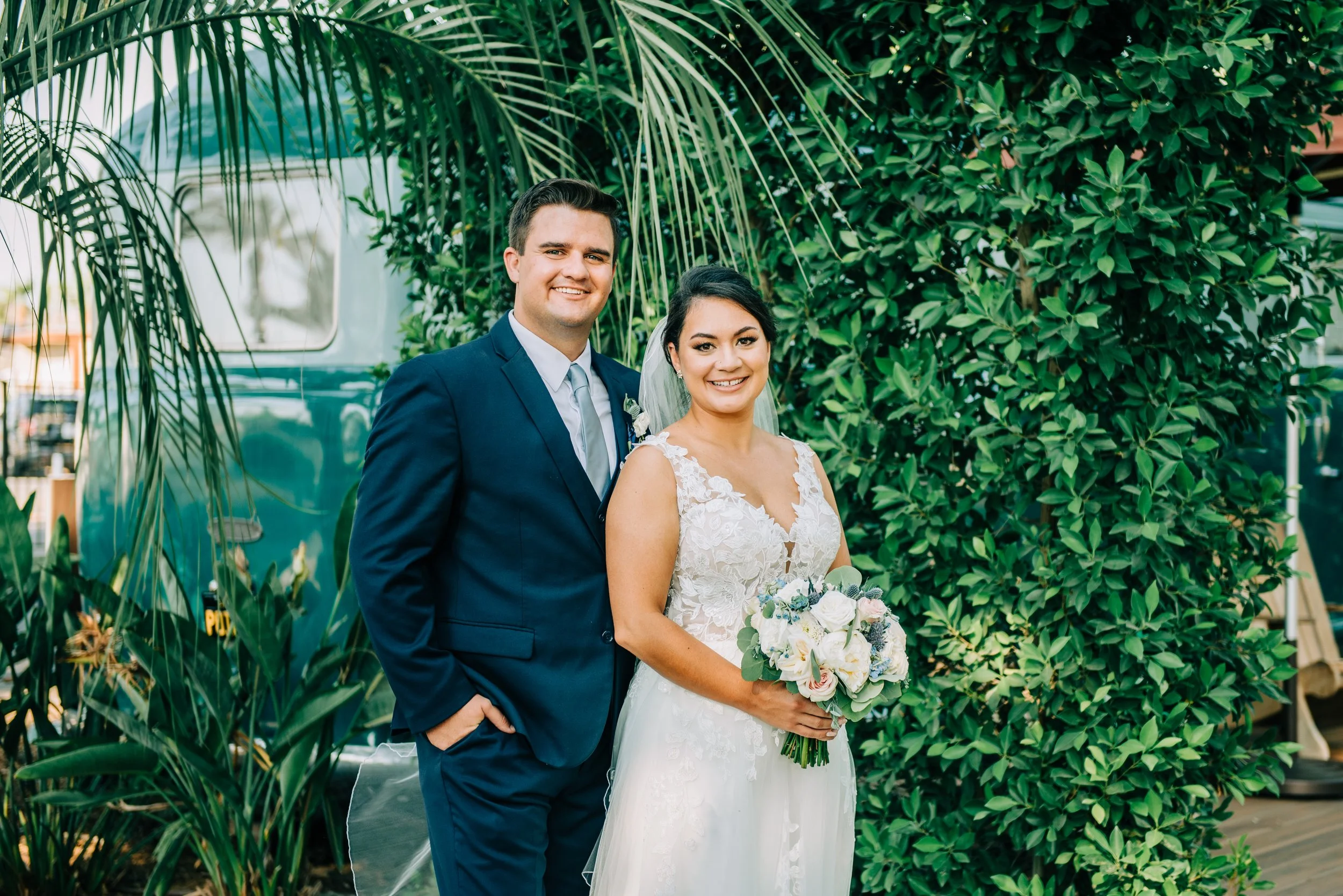 Why You Shouldn't Wait to Book Your Wedding Venue