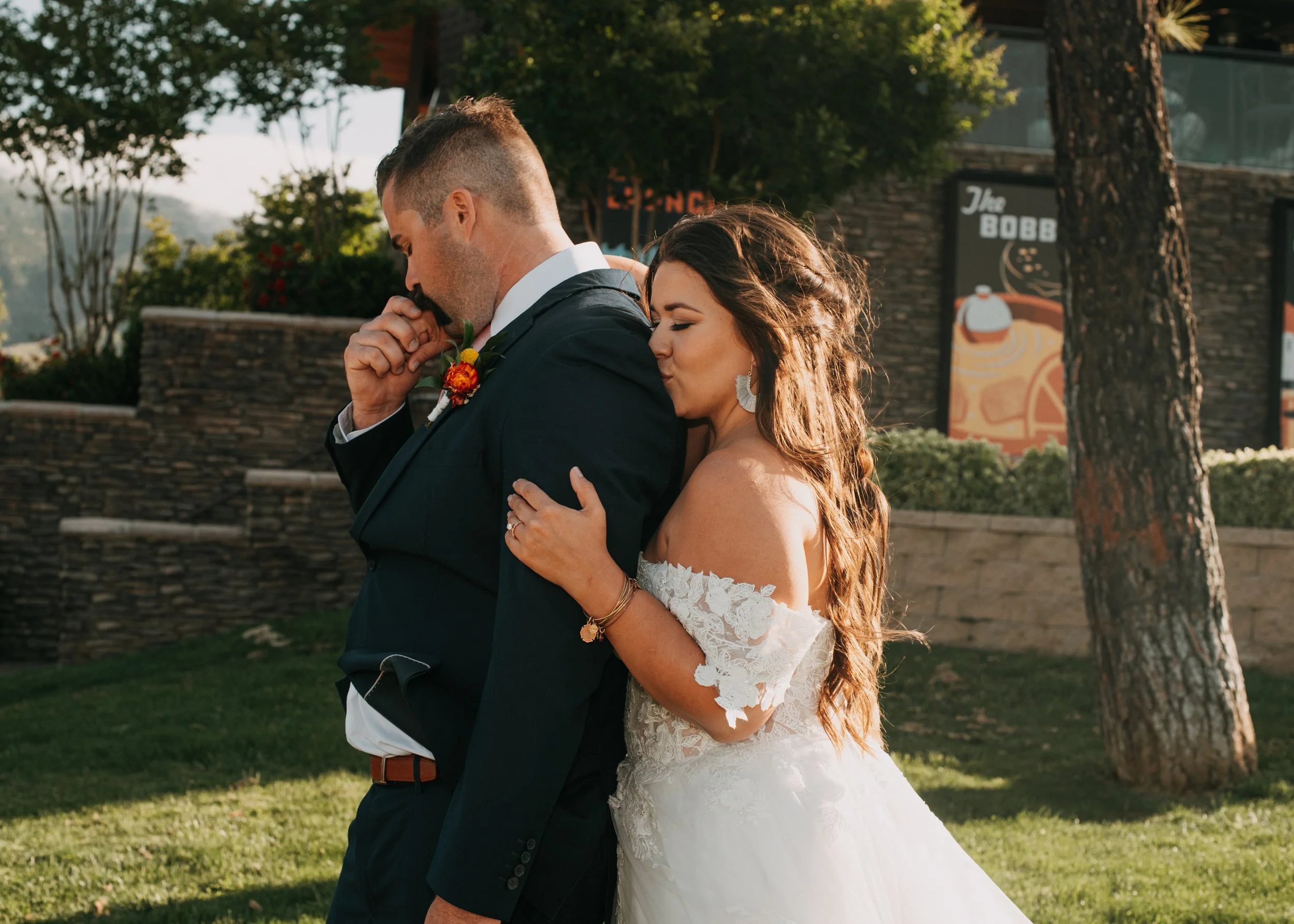 Maximizing Your Budget at a Flexible Wedding Venue: Launch Pointe Solutions
