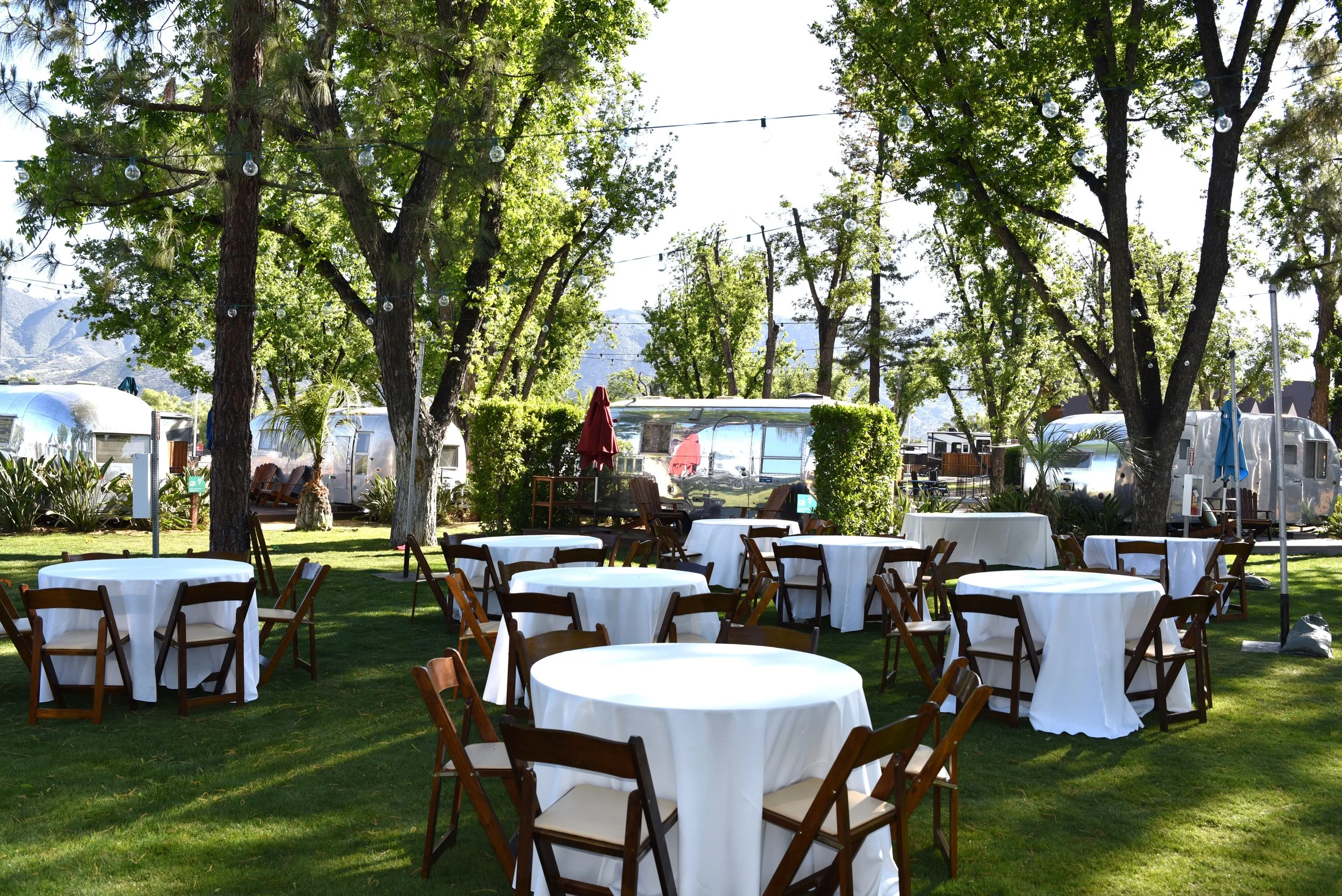 End-of-Year Corporate Events at Launch Pointe