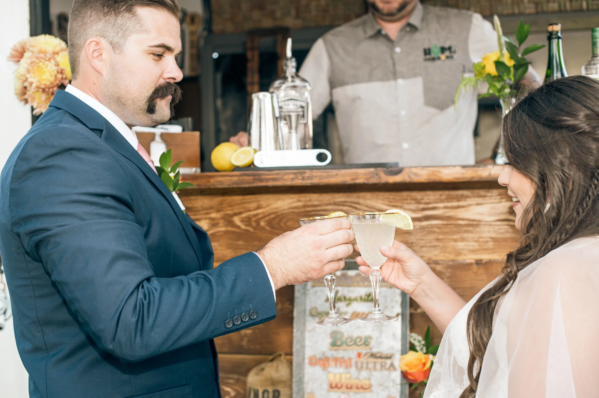 A Year in Review: Launch Pointe's Best Events of 2023