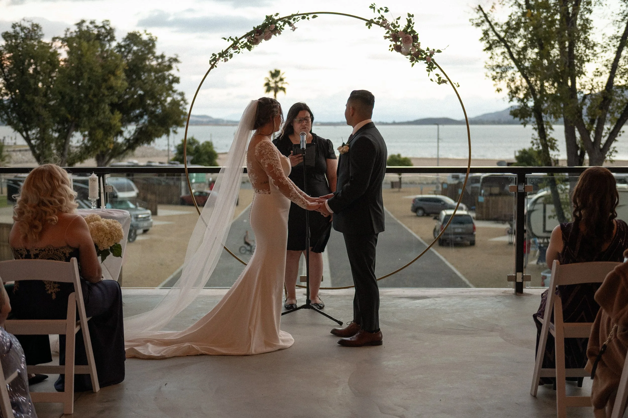 Planning the Perfect Valentine's Day Event at Launch Pointe Weddings &amp; Events