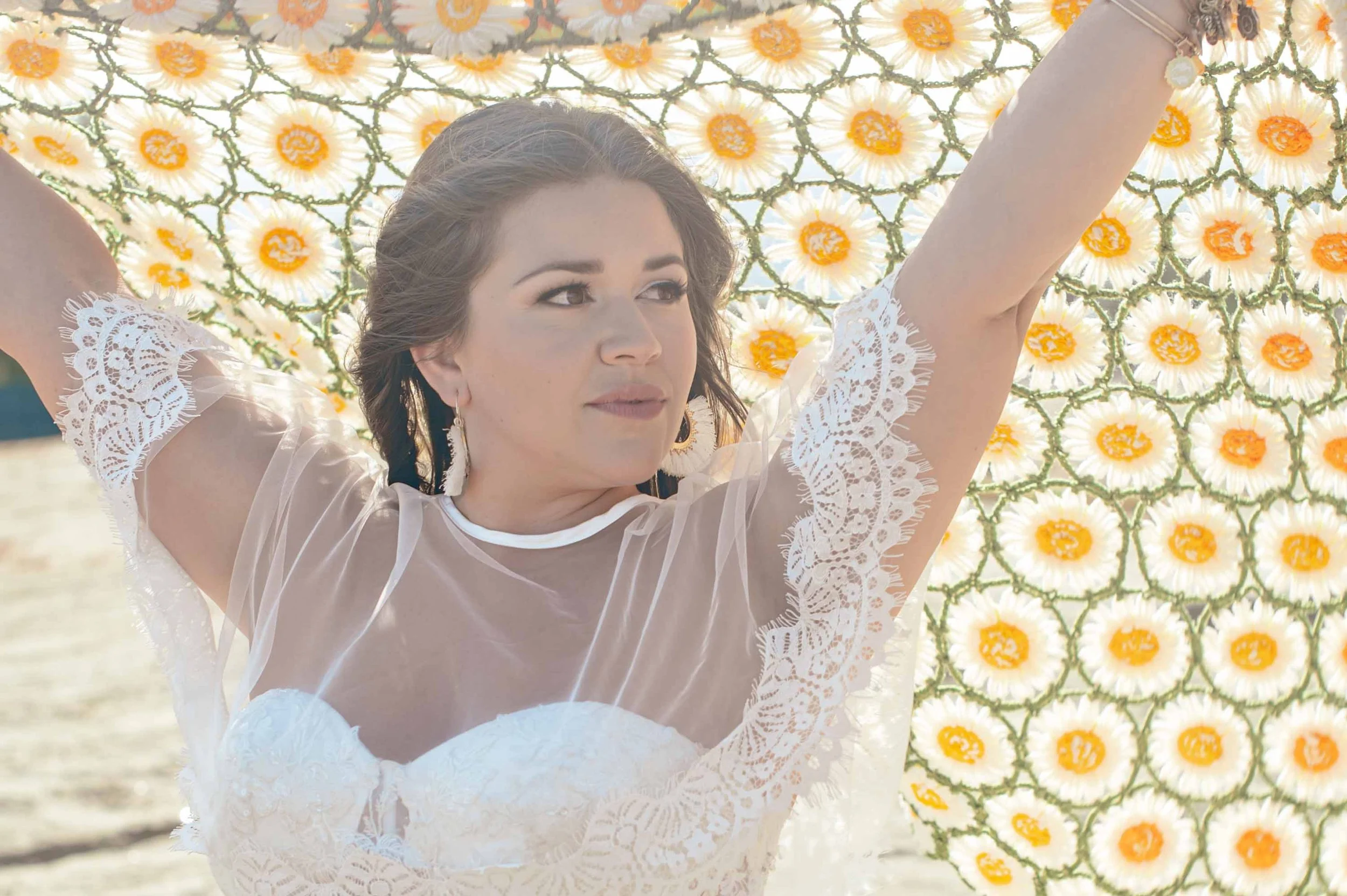 T+M+BEACH+Portraits-+MarielaCampbellPhotography-41.jpg