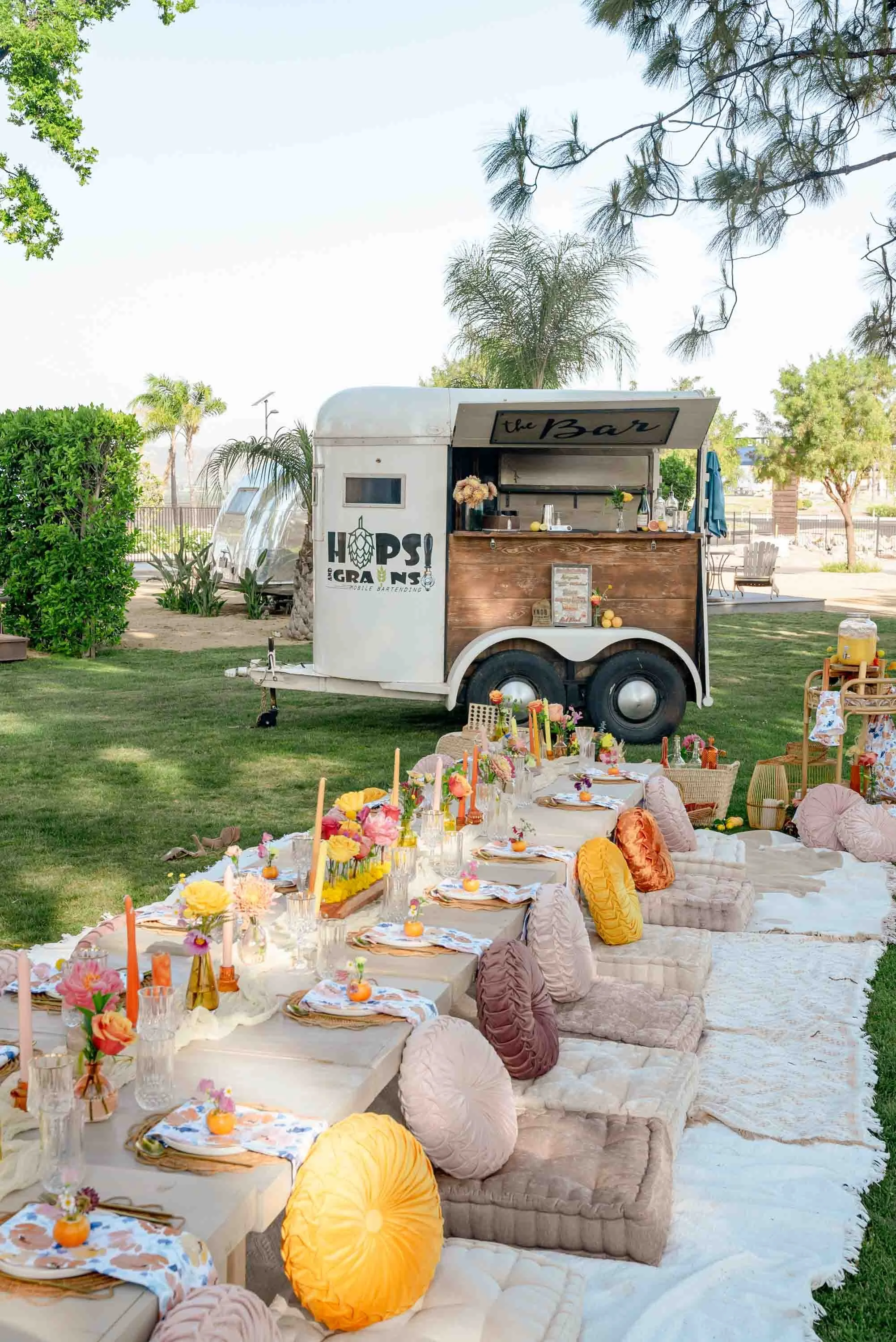 Picnic-Brunch+Airstream30.jpg