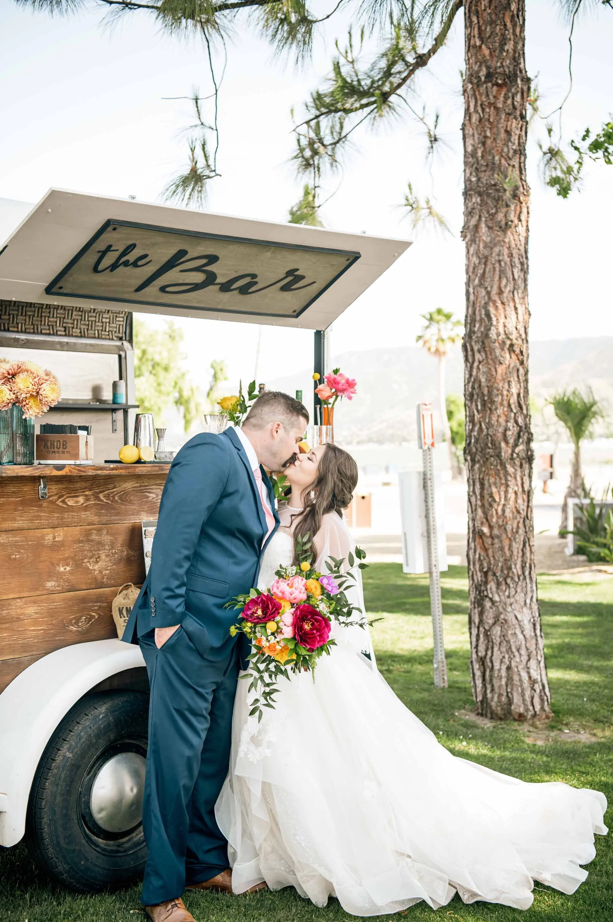 T+M+BAR+Portraits-+MarielaCampbellPhotography-1.jpg