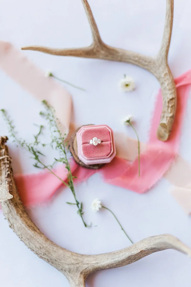 Launch Pointe Wedding and Events Venue Lake Elsinore California 8.jpg