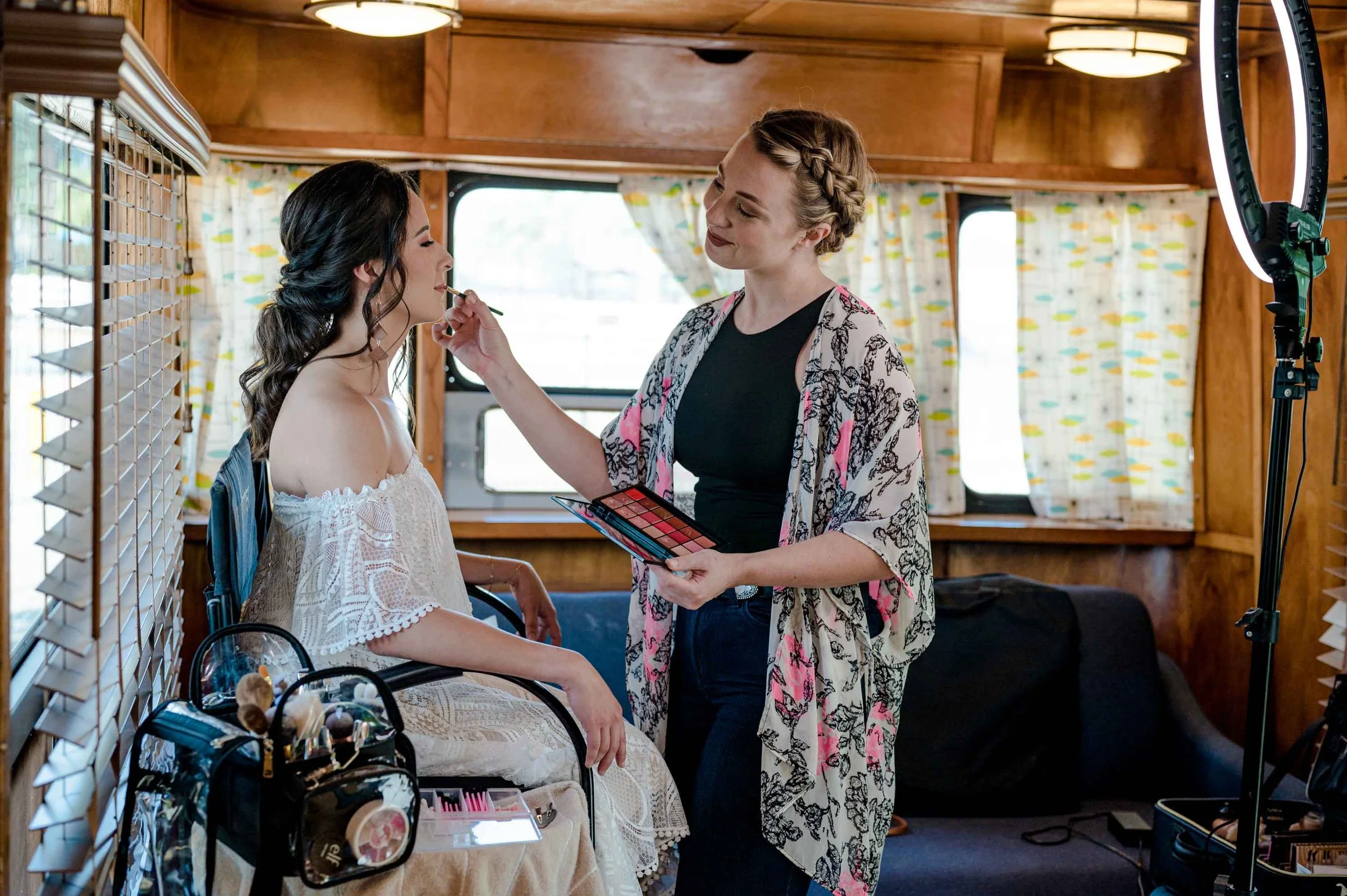 J+S-GettingReady+MairleaCampbellPhotography-35.jpg
