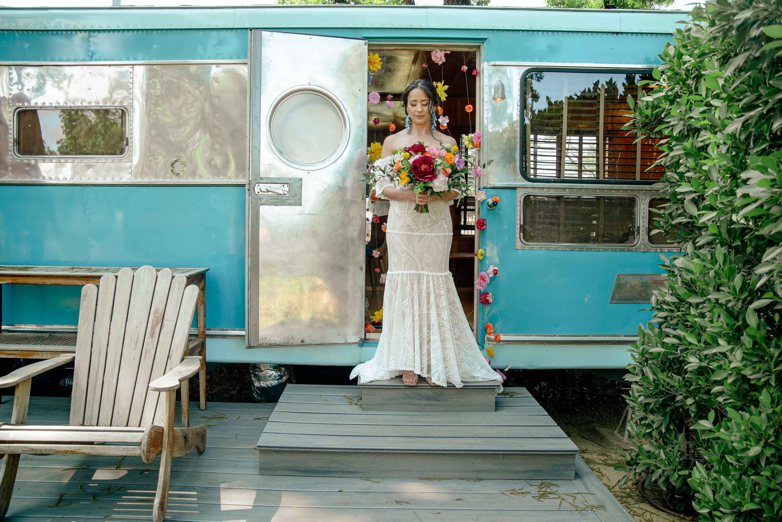 J+S+Airstream+Portraits-MairleaCampbellPhotography-14.jpg